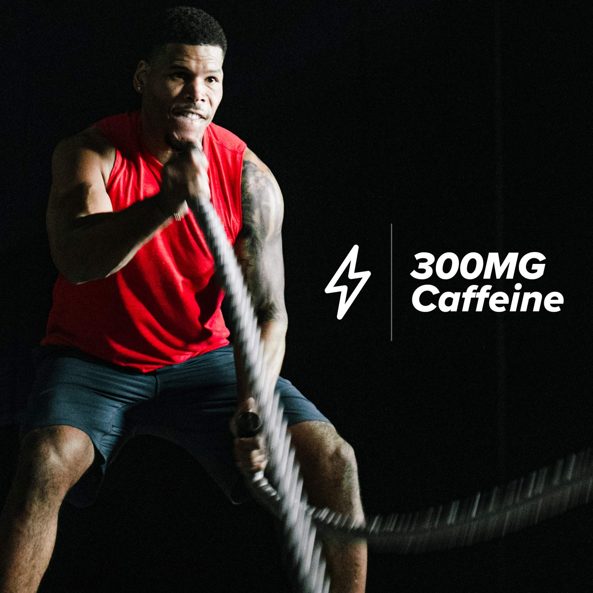 Cellucor C4 Ultimate Pre Workout Powder Sour Batch Bros - Sugar Free Preworkout Energy Cellucor buy supplements canada