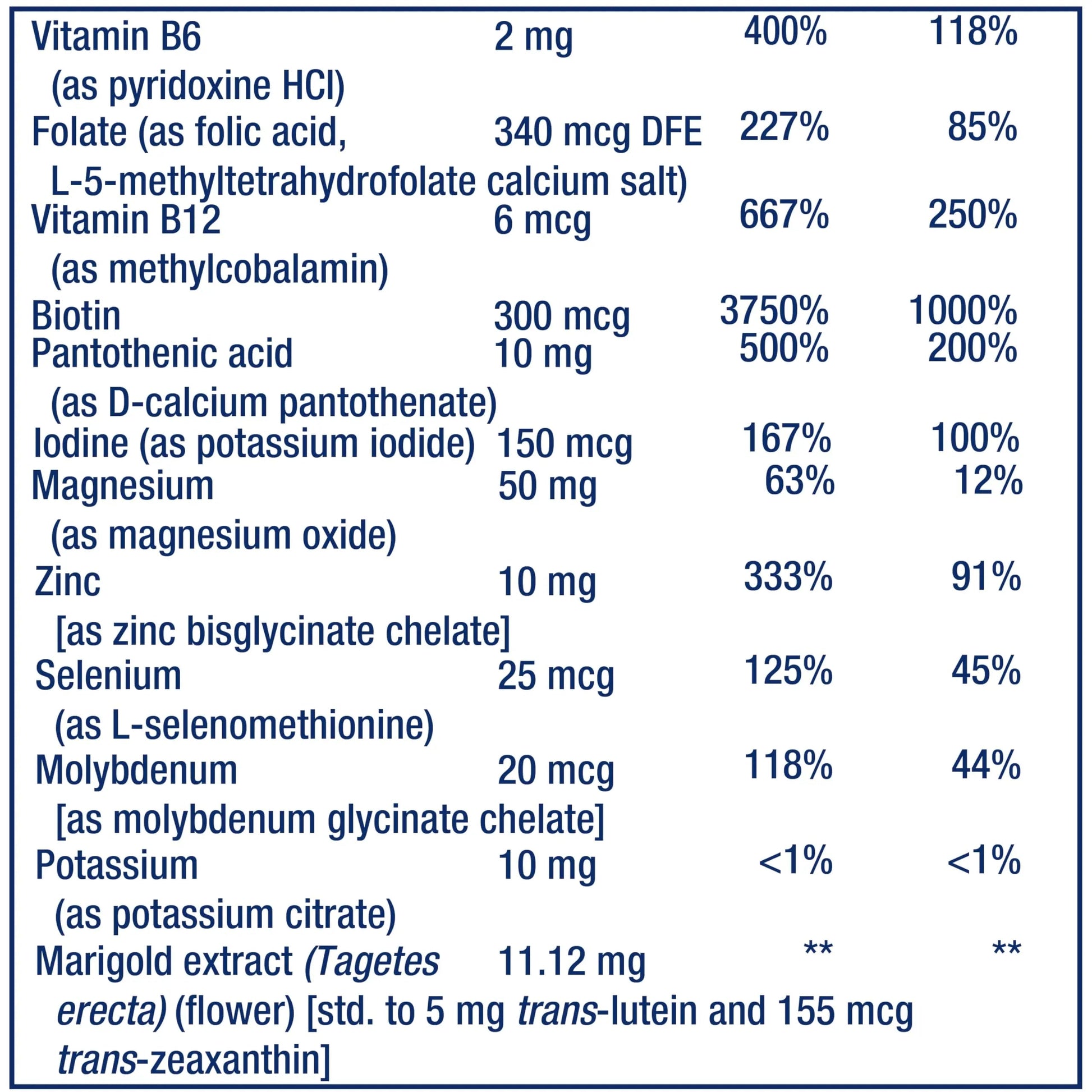 Life Extension Children's Formula Mix™, multivitamin for Kids, 18 Essential Vitamins and Minerals Life Extension buy supplements canada