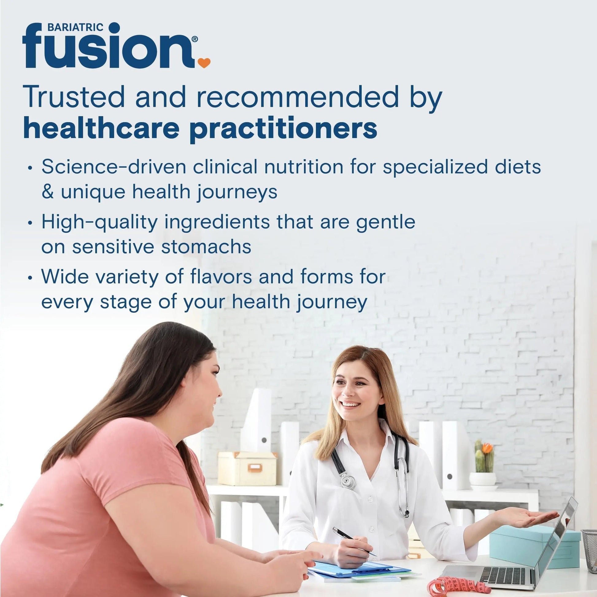 Bariatric Fusion Chewable Multivitamin with High ADEK Vitamins | Multi for Duodenal Switch Patients | Mixed Berry Flavored Tablets | Bariatric Fusion buy supplements canada