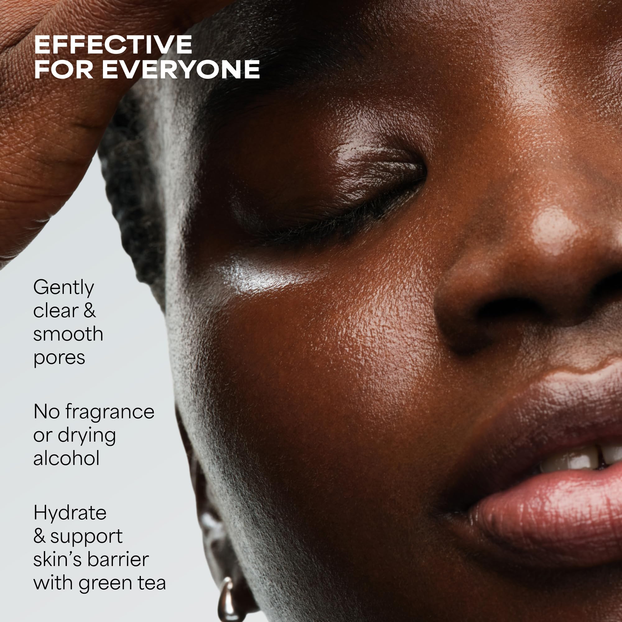 Paulas Choice--SKIN PERFECTING 2% BHA Liquid Salicylic Acid Exfoliant--Facial Exfoliant Paula's Choice buy supplements canada