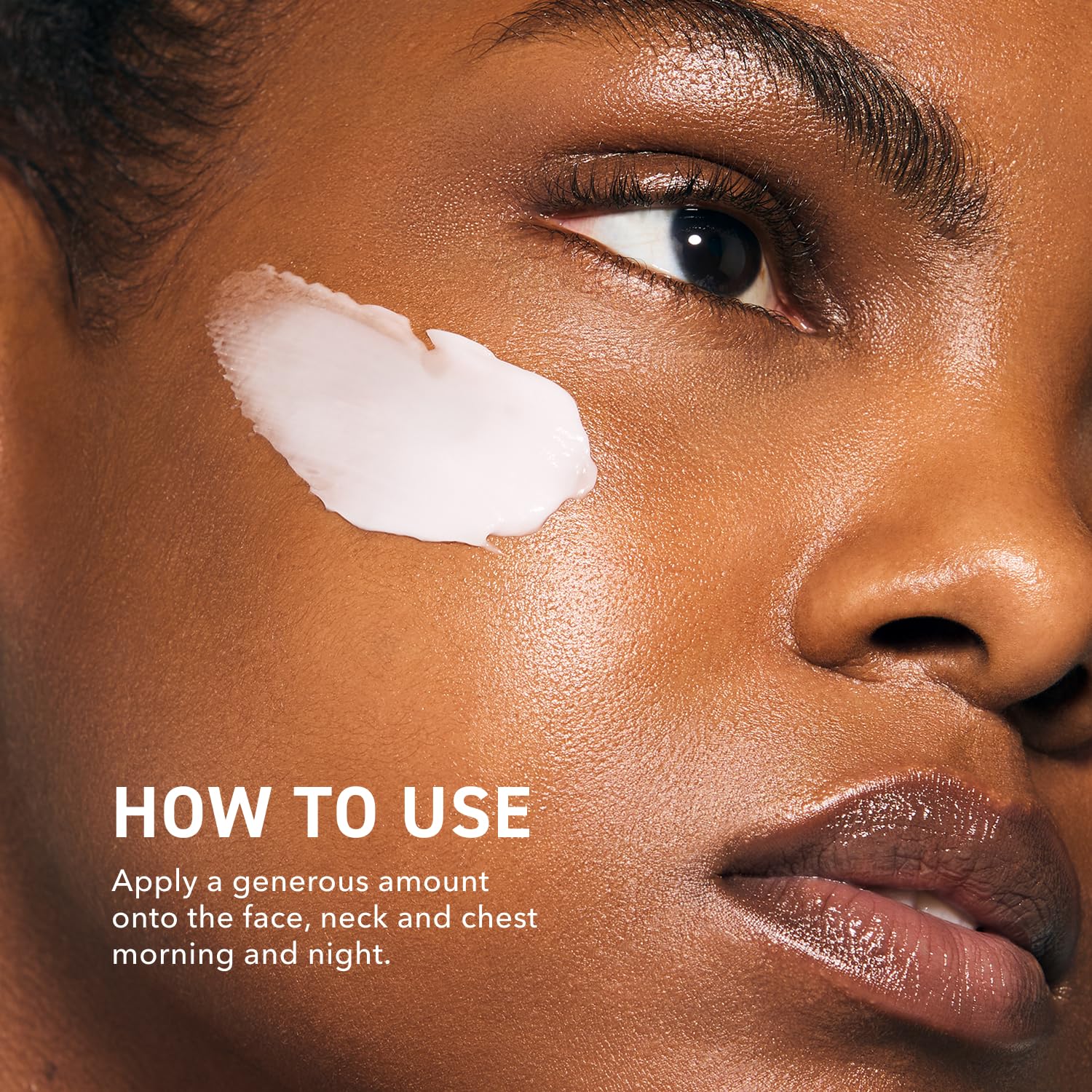 Prequel Skin AM/PM Modern Moisturizer – Hydrating Face Cream with Peptides, Ceramides Prequel buy supplements canada