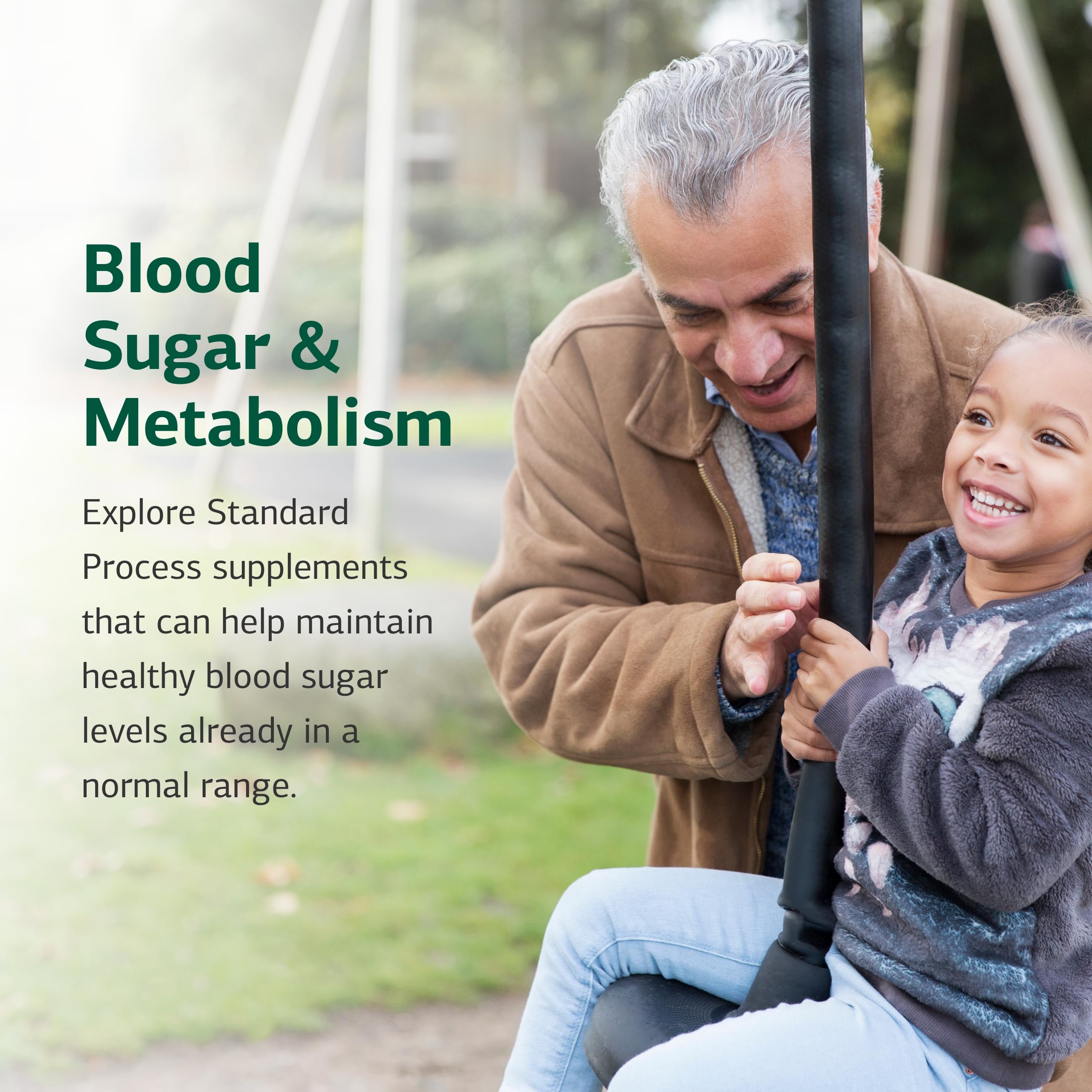Standard Process Fen-Gre - Supports Respiratory Support & Healthy Metabolism - Aids Healthy Levels of Mucus & Phlegm - Supports Lung Health & Bronchial Tubes - Gluten-Free & Non-Dairy - 150 Capsules Standard Process Inc. buy supplements canada