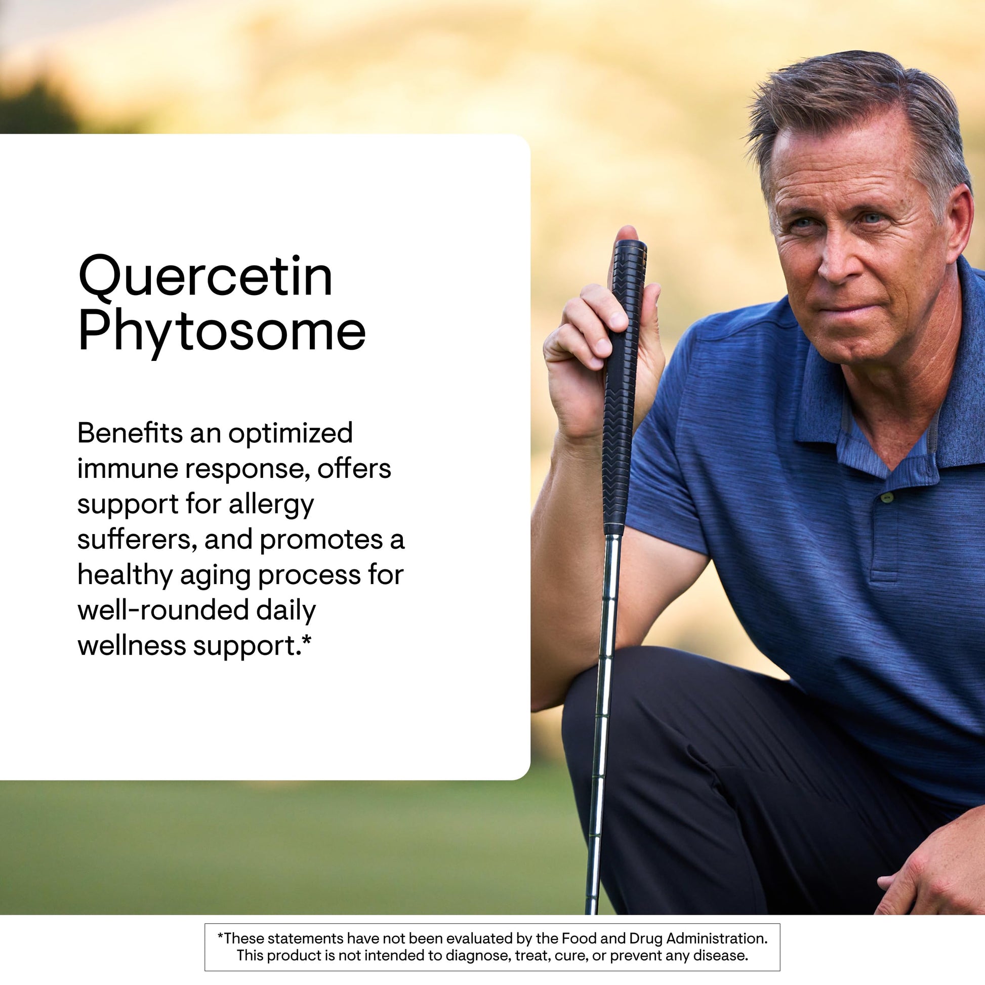 THORNE - Quercetin Phytosome - Exclusive Phytosome Complex for Immune Health, Respiratory Support & Seasonal Allergy Relief* - 60 Servings THORNE buy supplements canada