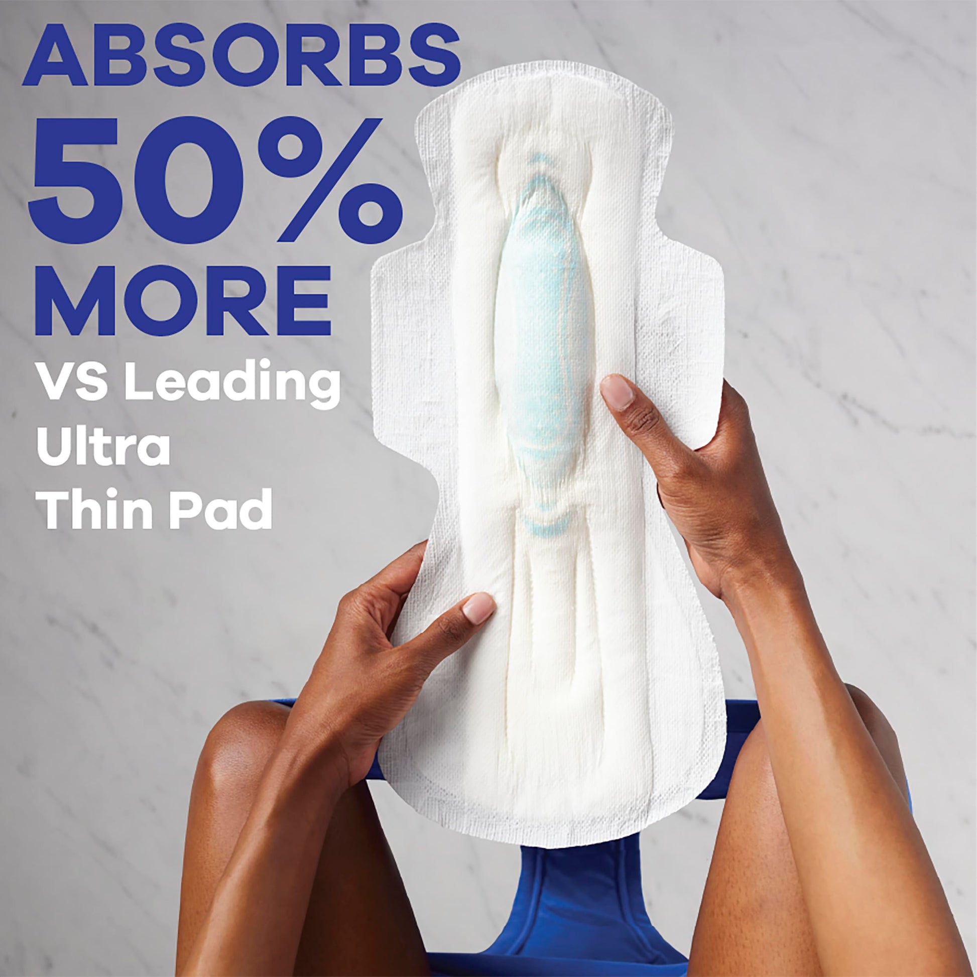 Always Maxi Feminine Pads for Women, Size 5 Extra Heavy Overnight Always buy supplements canada