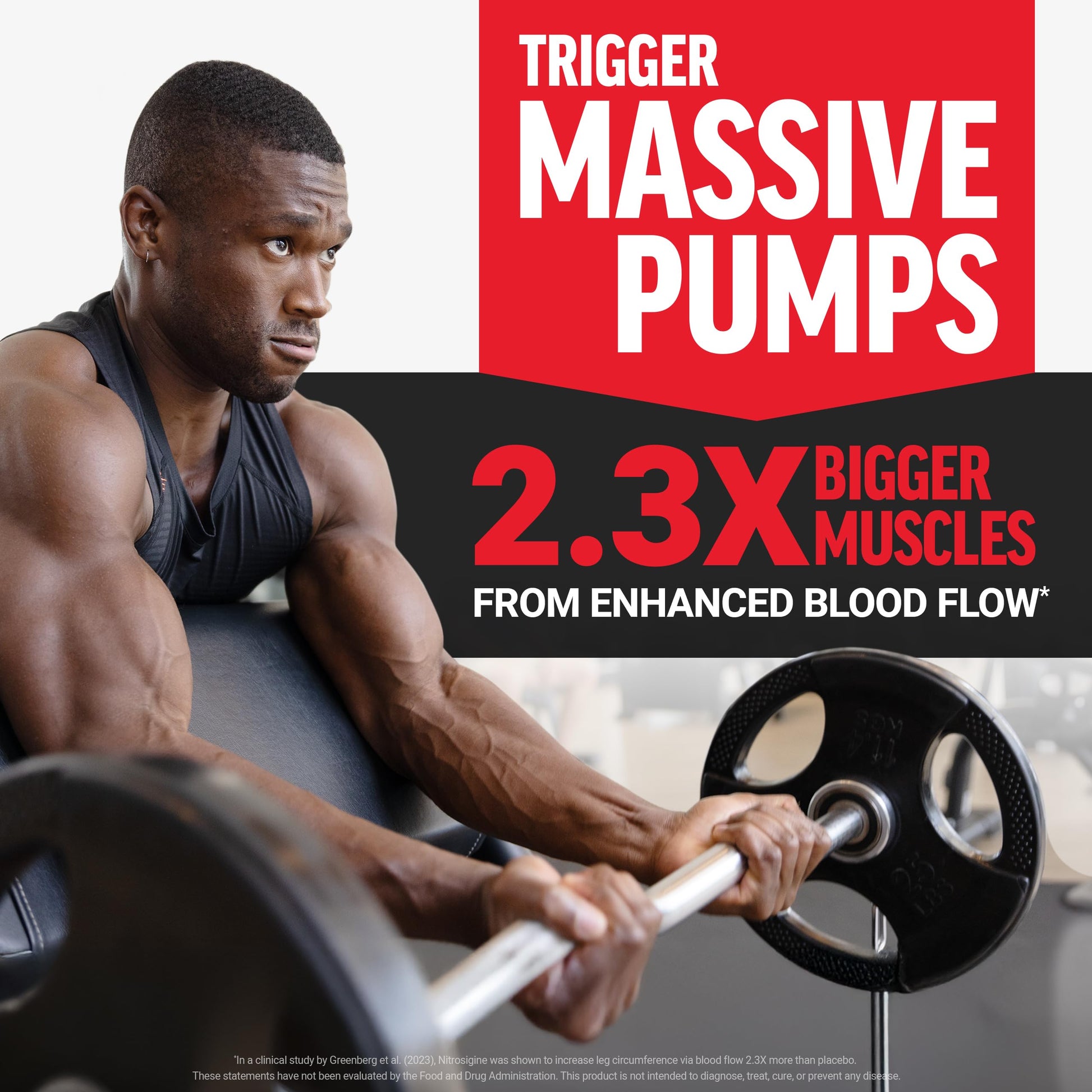 Force Factor Nitric Oxide Booster, Fast-Acting Formula with L-Arginine, Boosts Nitric Oxide Levels, Maximize Muscle Pumps, Enhance Endurance Force Factor buy supplements canada