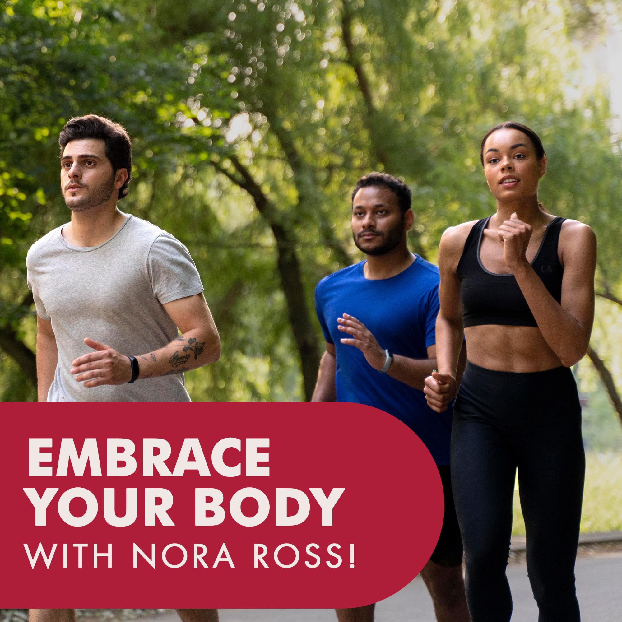 Nora Ross Ultra Circulation Supplements – Healthy Nitric Oxide Supplements for Men & Women – Healthy Heart and Blood Flow Support – Nitric Oxide Booster Supplement – 60 Capsules Nora Ross, Inc. buy supplements canada