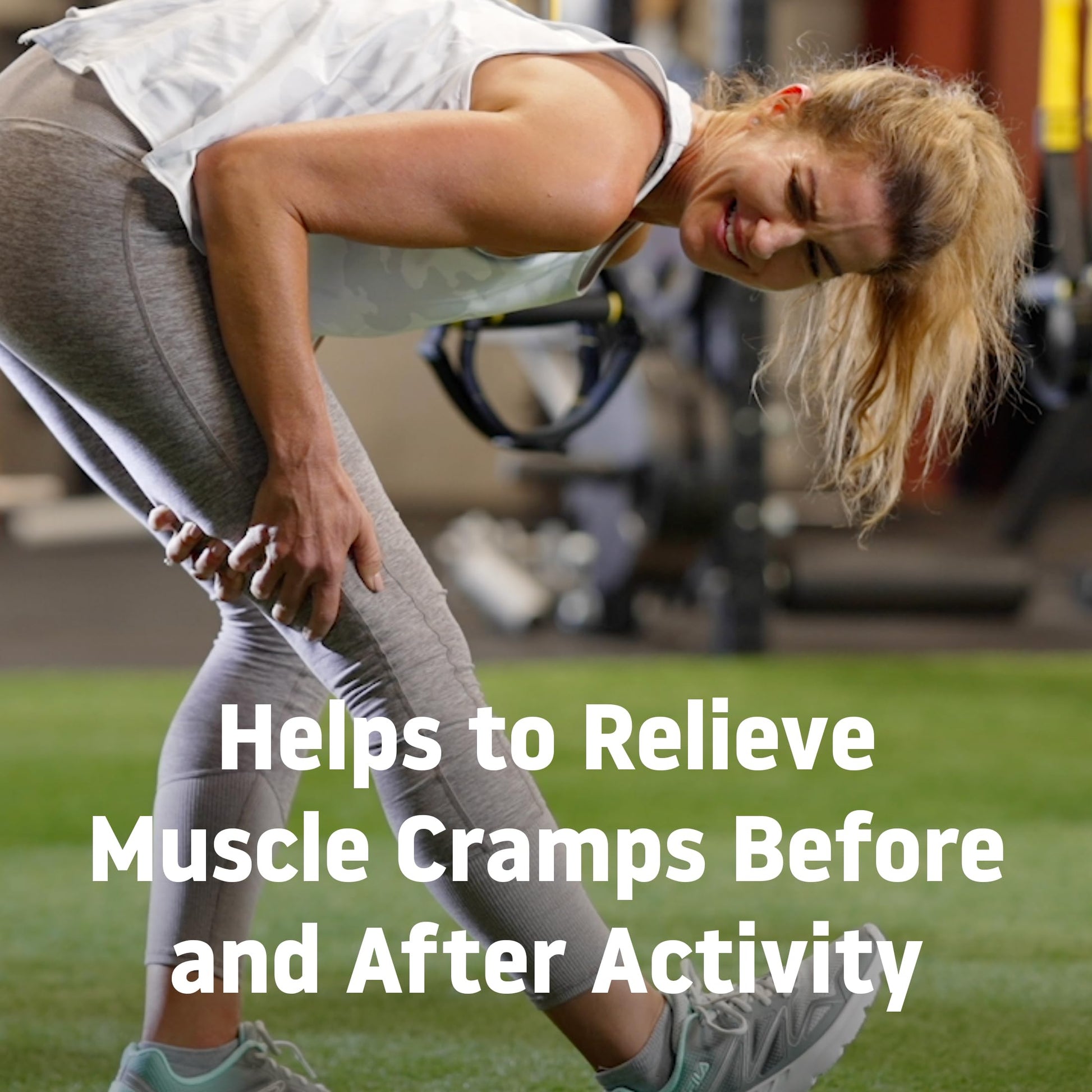 Theraworx Relief for Muscle Cramps Foam Fast-Acting Muscle Spasm, Leg Soreness with Magnesium Sulfate - 7.1 oz - 1 Count Theraworx buy supplements canada