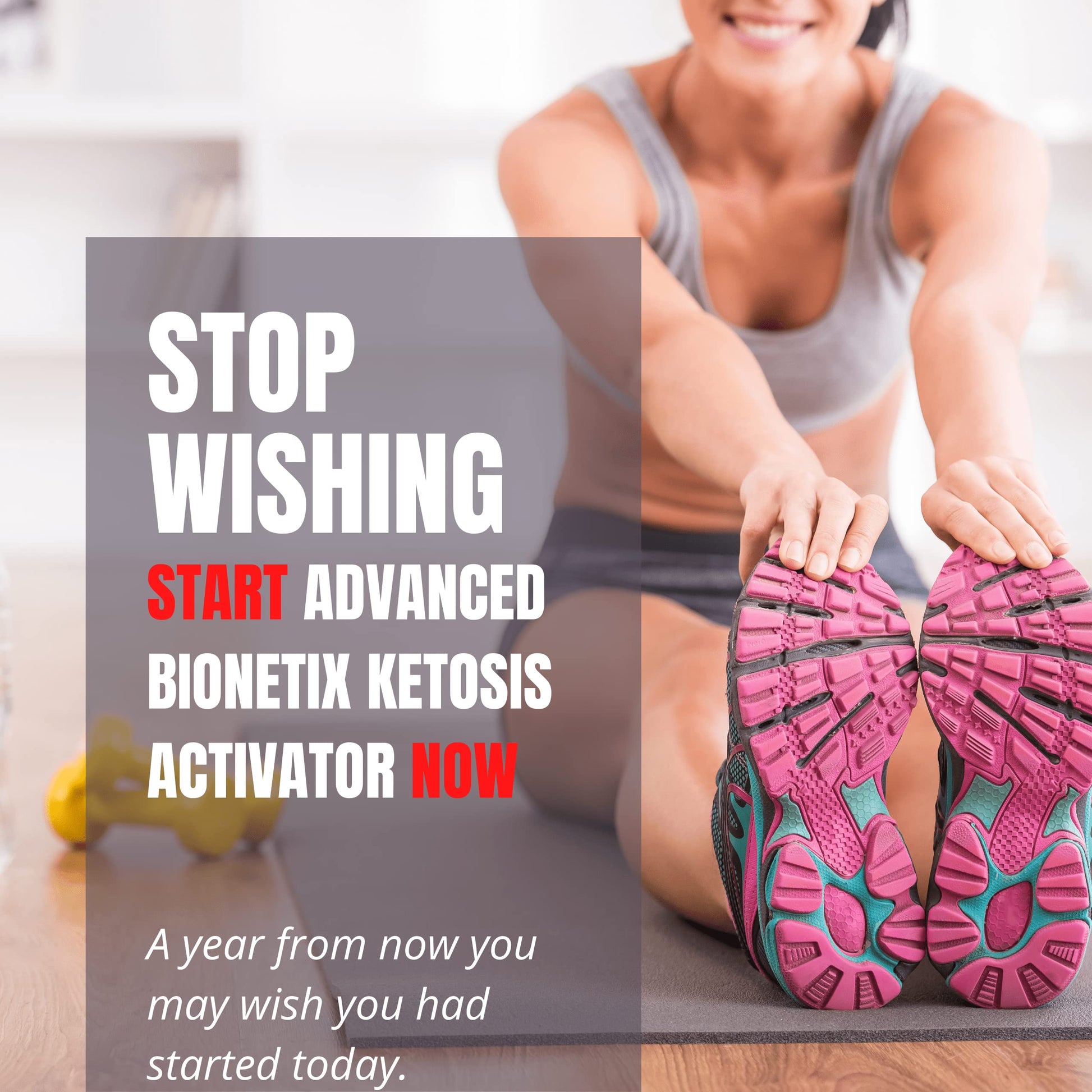 ThermoBurn™ Ketosis Activator Keto Pills + Apple Cider Vinegar Capsules Fat Burner Advanced Bionetix buy supplements canada
