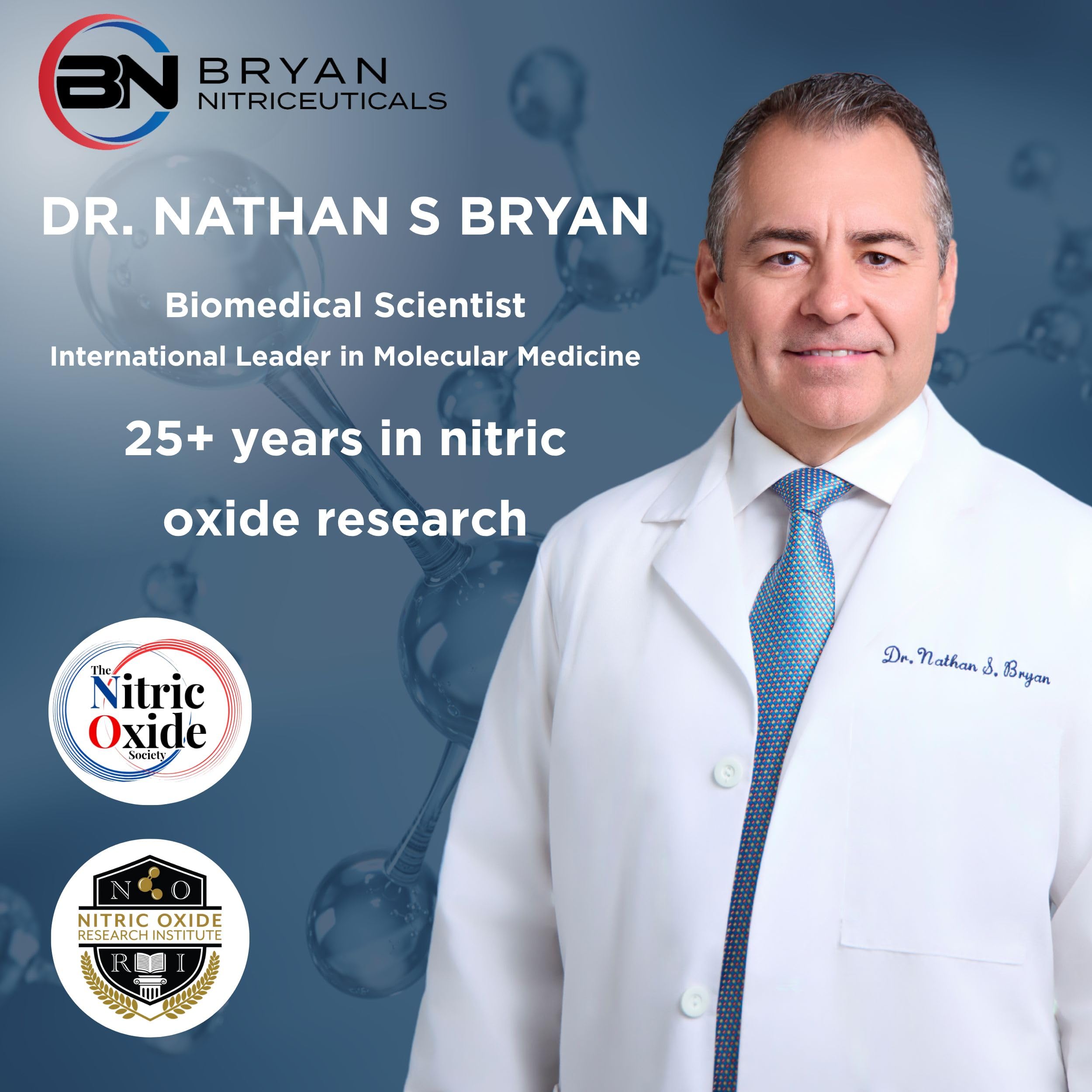 Bryan Nitriceuticals N.O. Beetz Nitric Oxide Fueled Energy Boost Supplement, Hydration & Cellular Energy Production Enhancer, Blend of Vitamins and Minerals (30 Servings) Bryan Nitriceuticals buy supplements canada