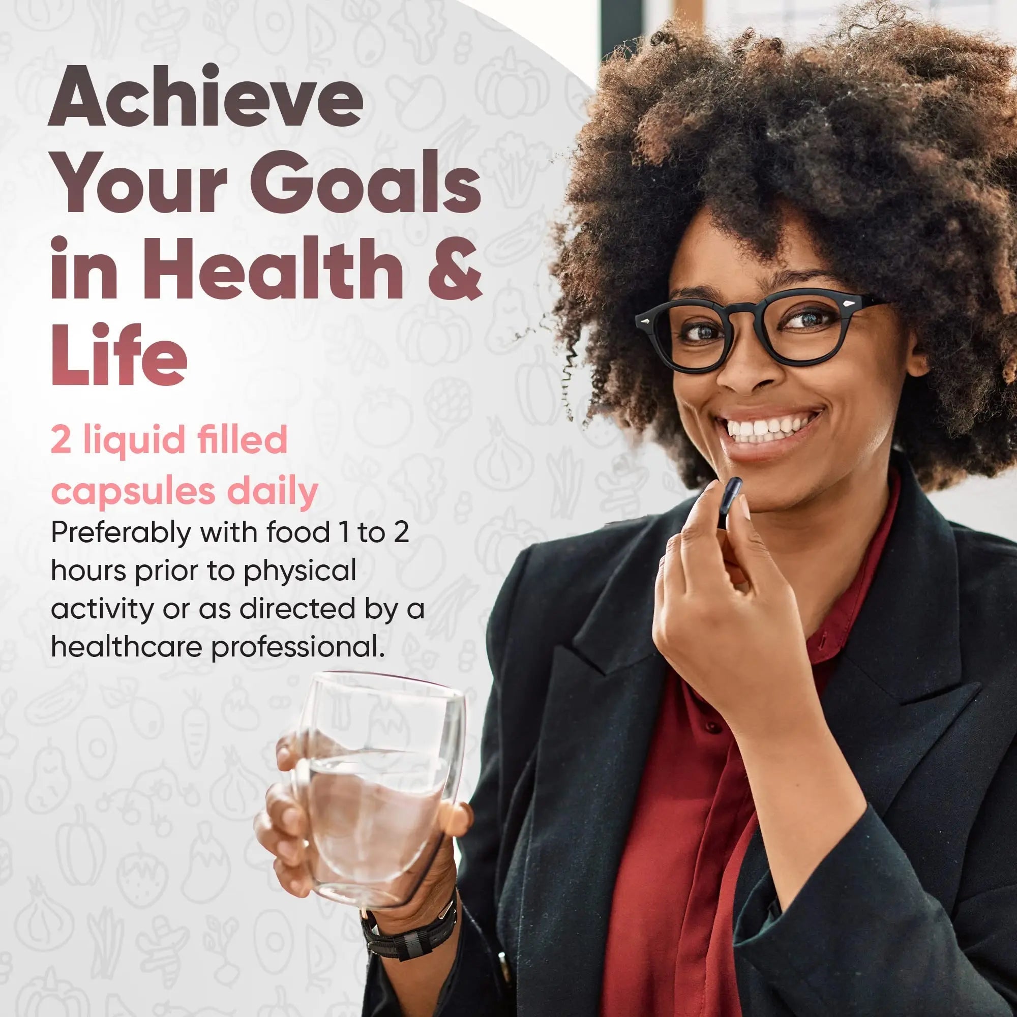 Bariatric Multivitamin with Iron - Easy-to-Swallow Capsule for Post Bariatric Surgery - Post Sleeve and Post Bypass Kaitamin buy supplements canada