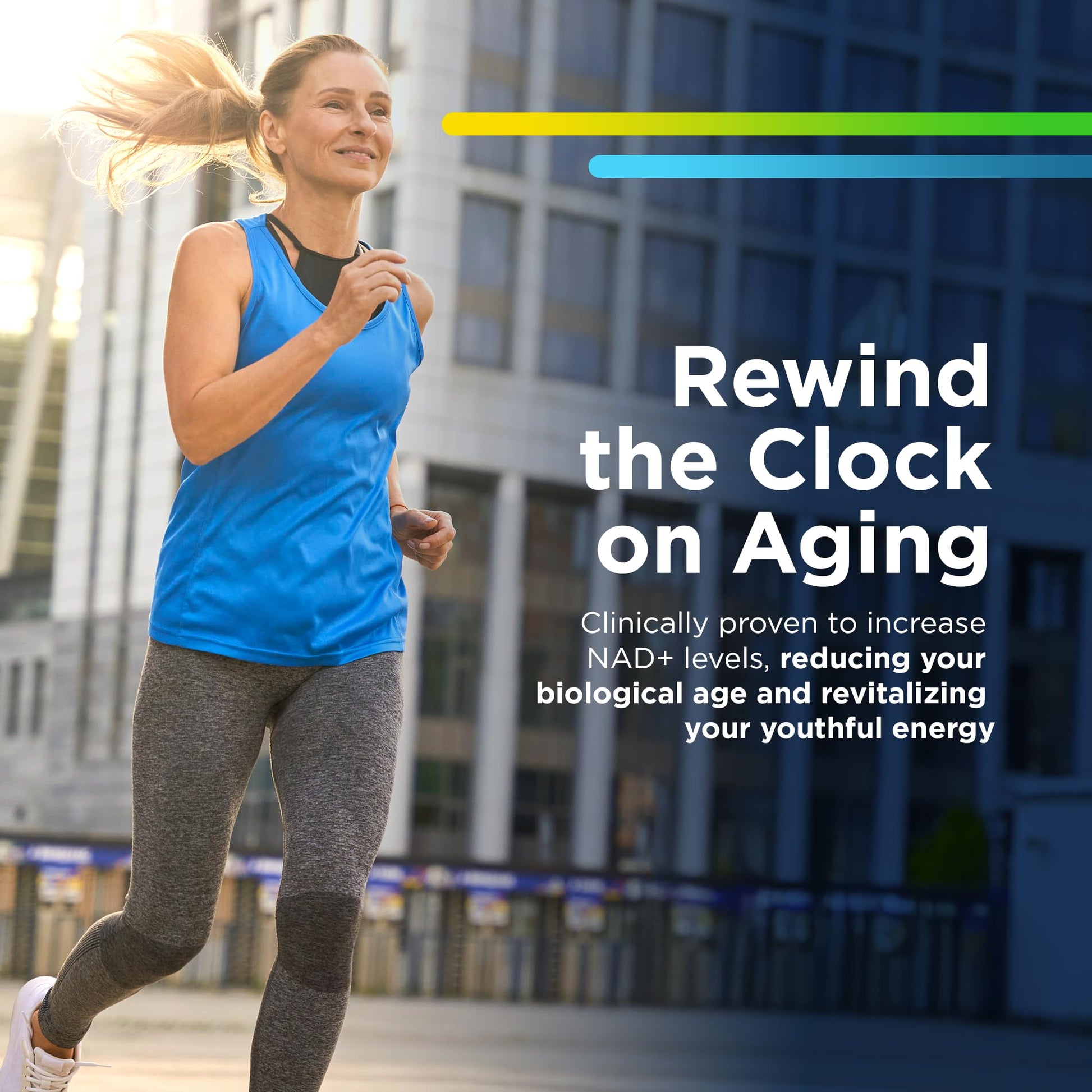 ProHealth NMN Pro 300 (30 Capsules) Clinically Studied Uthever® NMN. NAD+ Precursor for Cellular Energy, Mitochondrial Support & Healthy Aging. USA Manufactured, Triple Lab-Tested ProHealth buy supplements canada