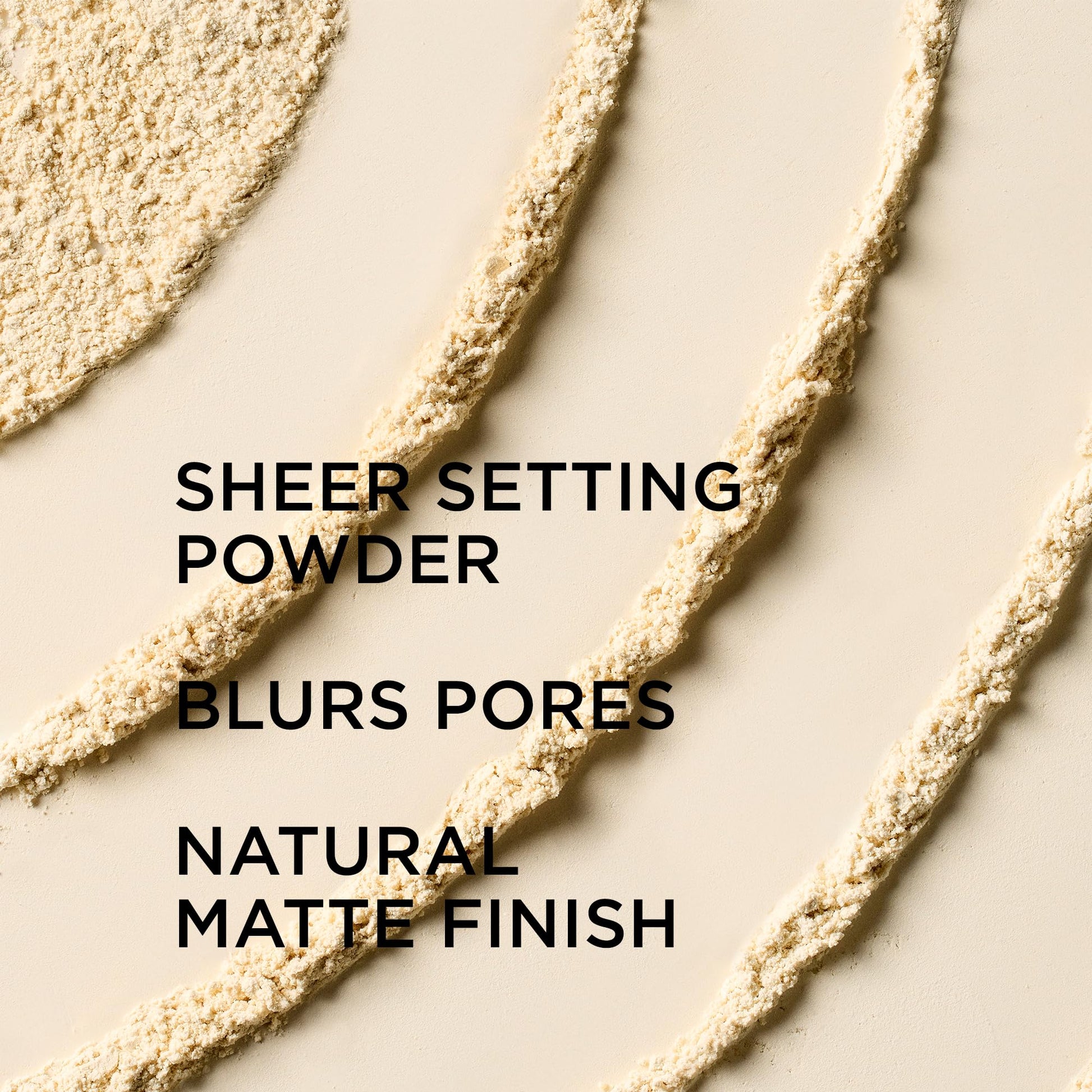 IT Cosmetics Bye Bye Pores Pressed Finishing Powder - Universal Translucent Shade - Contains Anti-Aging Peptides, Hydrolyzed Collagen & Antioxidants - 0.31 oz IT Cosmetics buy supplements canada