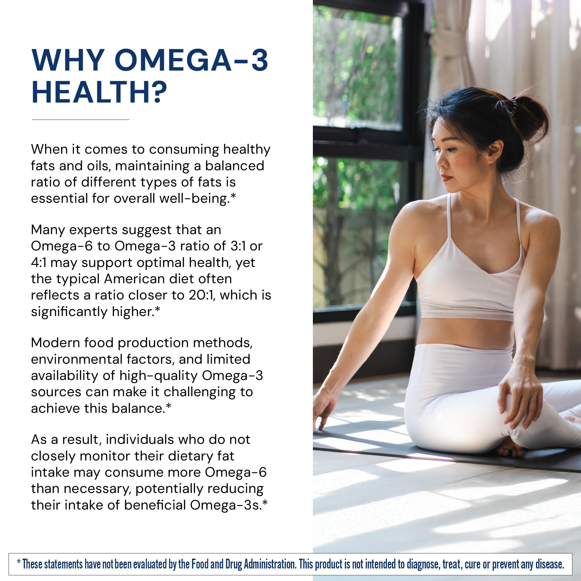 BodyHealth Omega 3 Health, Fish Oil Supplement for Women and Men, Heart and Brain Health, Fish Oil Pills, Fatty Acid Supplements, Omega 3 Vitamins - 60 Soft Gels BodyHealth buy supplements canada