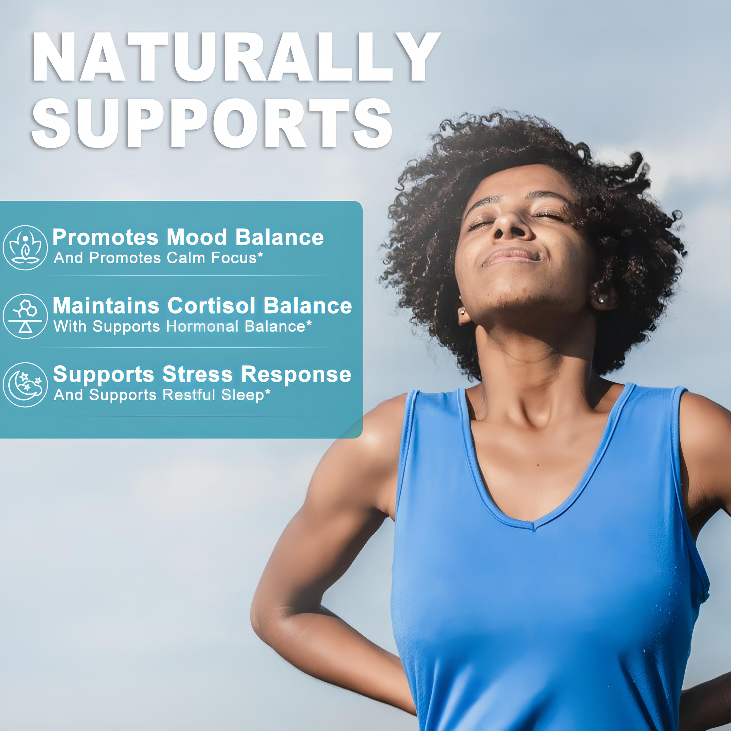 Cortisol Supplements for Women,19-in-1 Cortisol Supplement Liquid Drops w/Magnesium,L-Theanine,Ashwagandha,Omega-3, High Absorption Hormone Balanced for Women Drops - Sleep Focus Mood, Non-GMO JINGYAT buy supplements canada