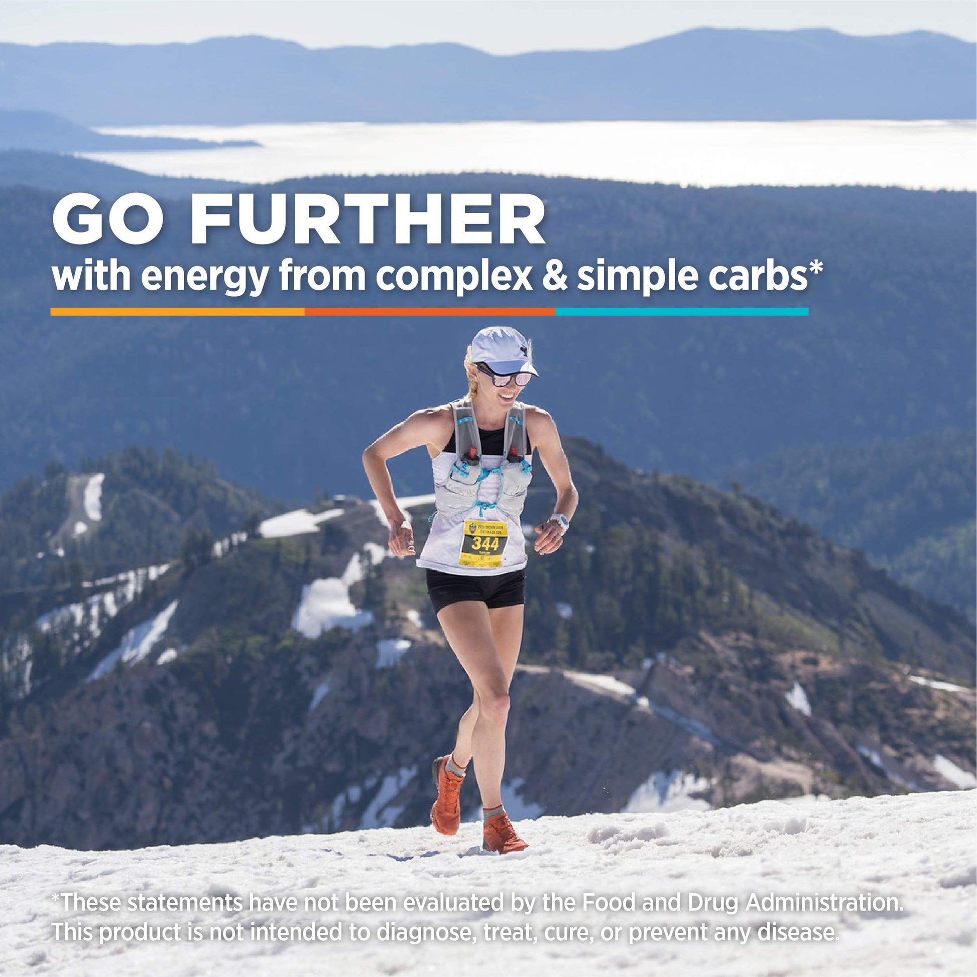 GU Energy Roctane Ultra Endurance Energy Gel, Quick On-The-Go Sports GU Energy buy supplements canada