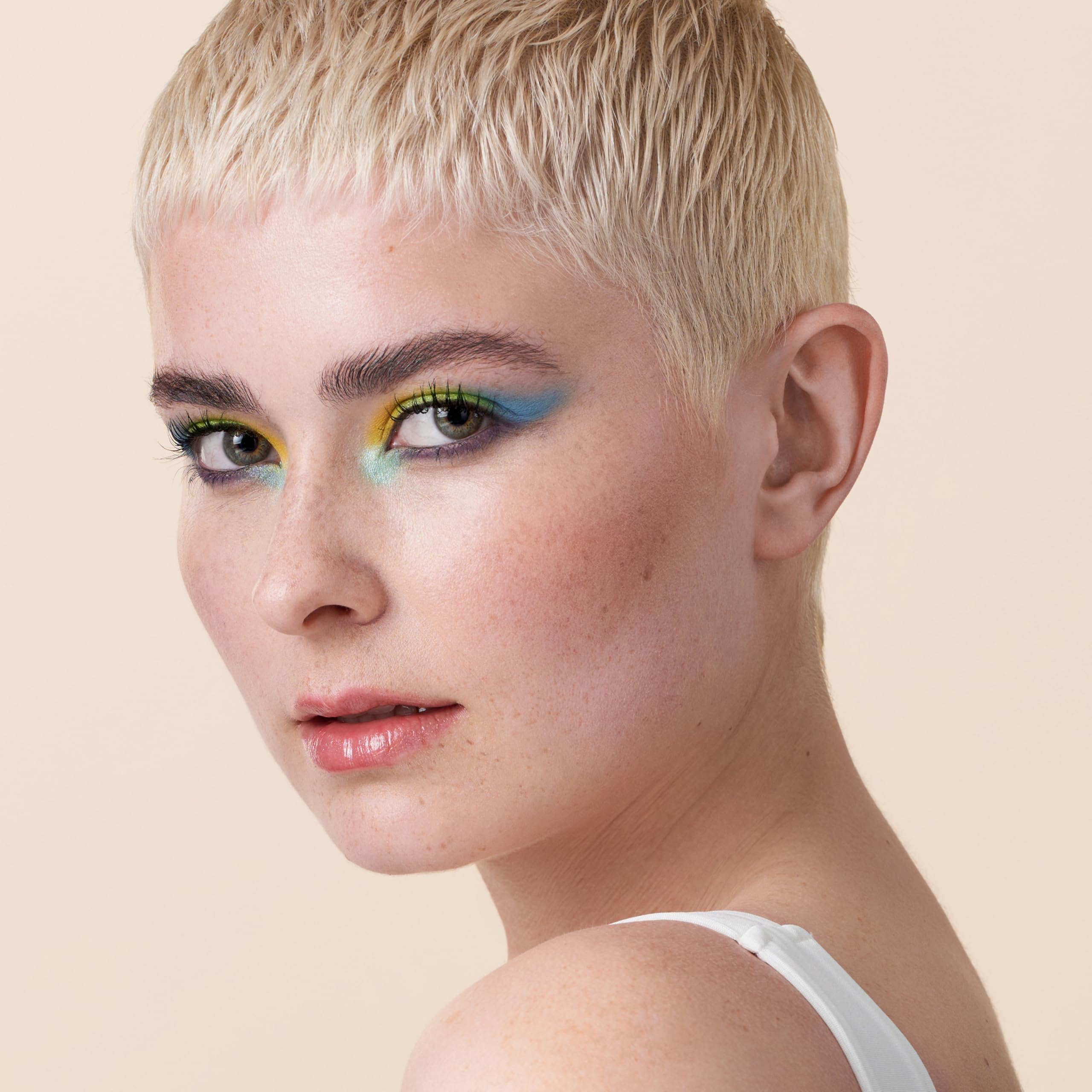 Catrice | Melted Sun Cream Bronzer, Easy to Blend Buildable Coverage for Long Lasting Bronzed Glow, Vegan & Cruelty Free, Without Parabens, Oil & Microplastic Particles (30 | Pretty Tanned) Catrice buy supplements canada