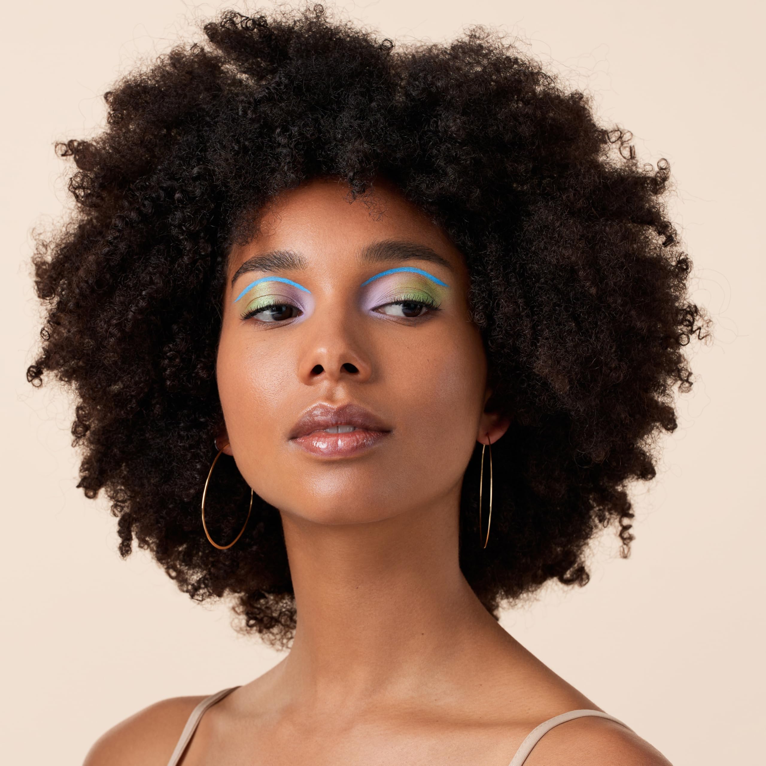 Catrice | Melted Sun Cream Bronzer, Easy to Blend Buildable Coverage for Long Lasting Bronzed Glow, Vegan & Cruelty Free, Without Parabens, Oil & Microplastic Particles (30 | Pretty Tanned) Catrice buy supplements canada