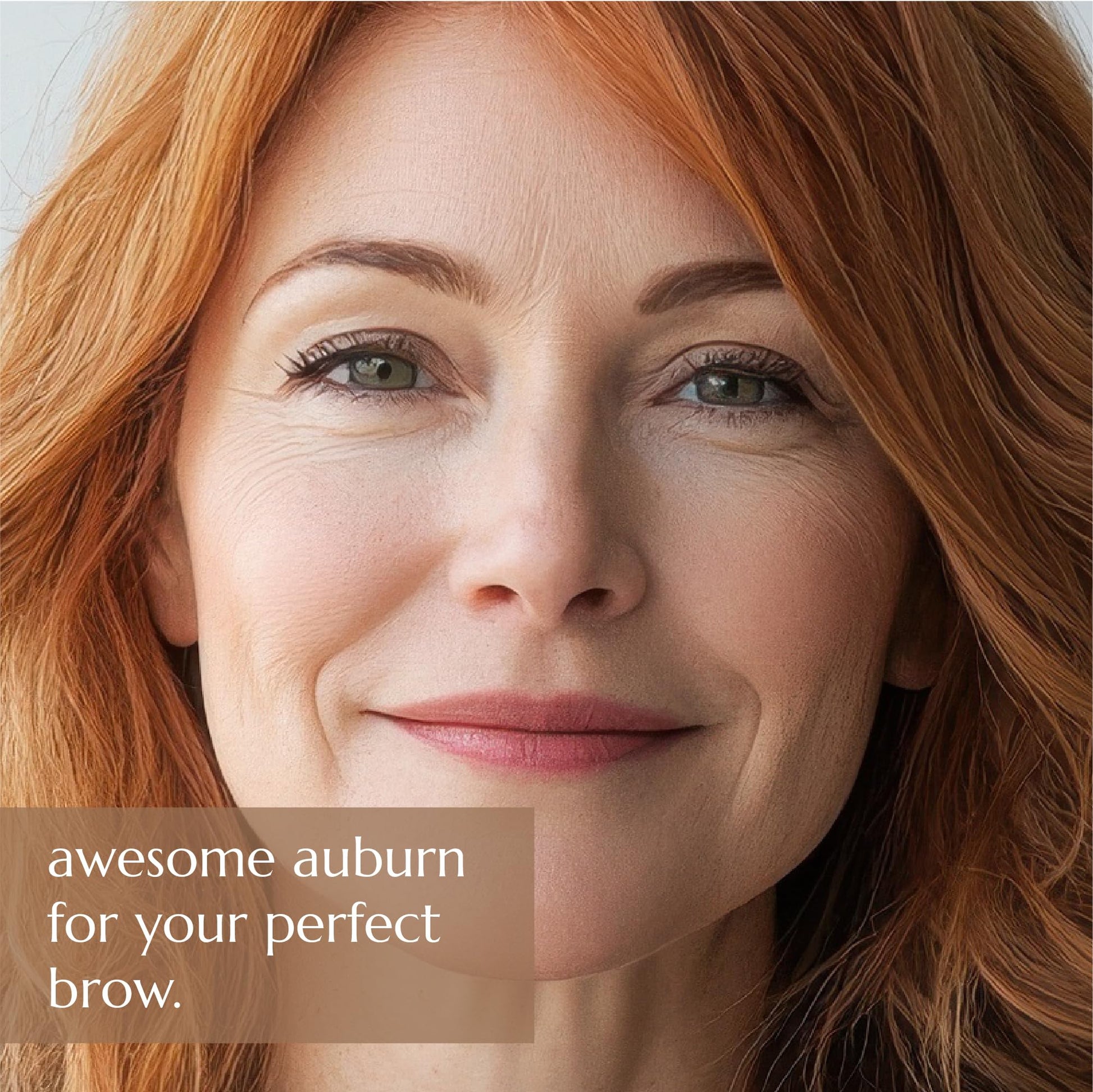Chella Eyebrow Pencil – Easy-to-Use Brow Definer for Shaping, Filling & Blending – Long-Wear Auburn Eyebrow Pencils for Women with Precise Tip (Auburn) Chella buy supplements canada