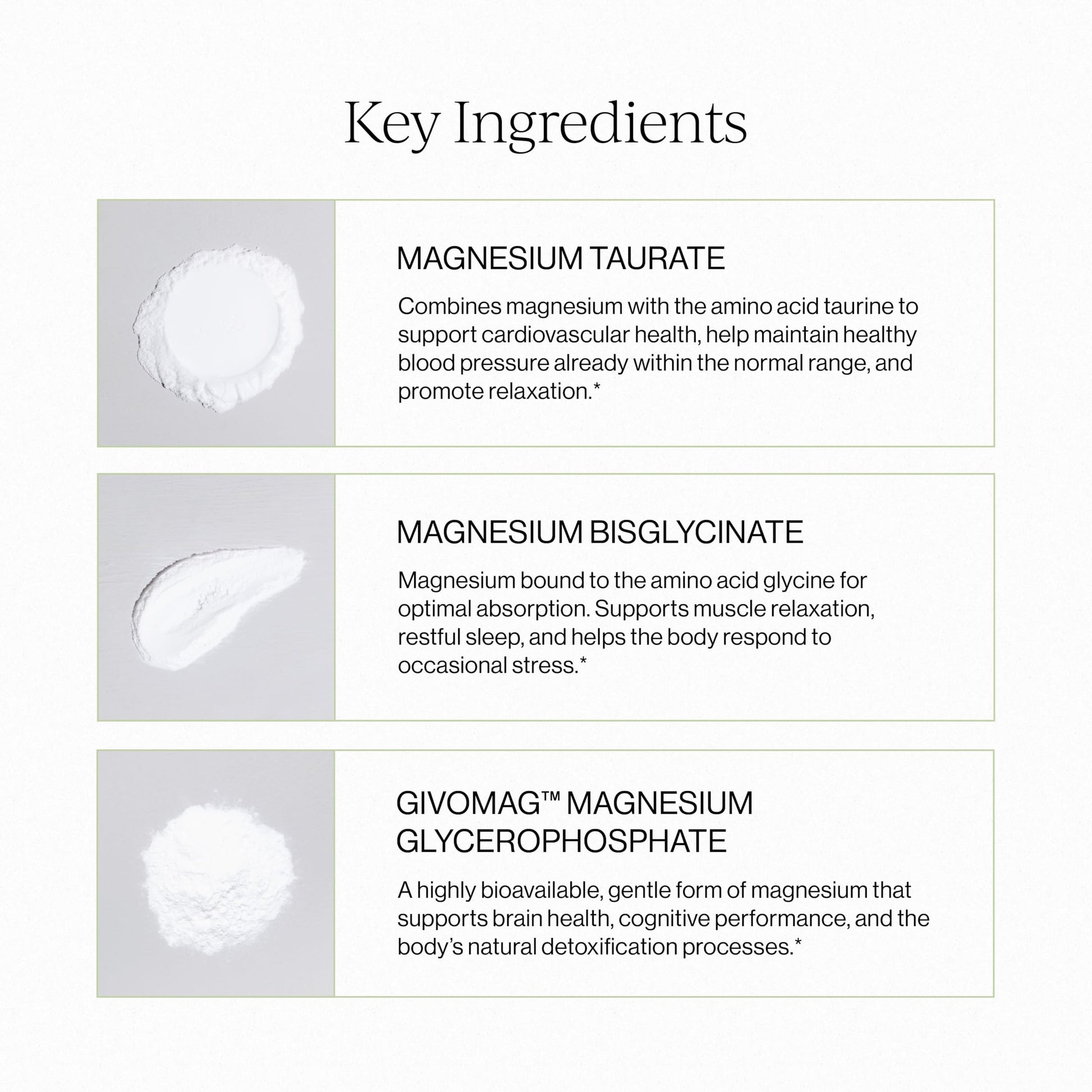 Cymbiotika Liposomal Magnesium Complex – Promotes Relaxation, Restful Sleep, and Heart & Brain Health – Highly Absorbable 3-in-1 Formula CYMBIOTIKA buy supplements canada
