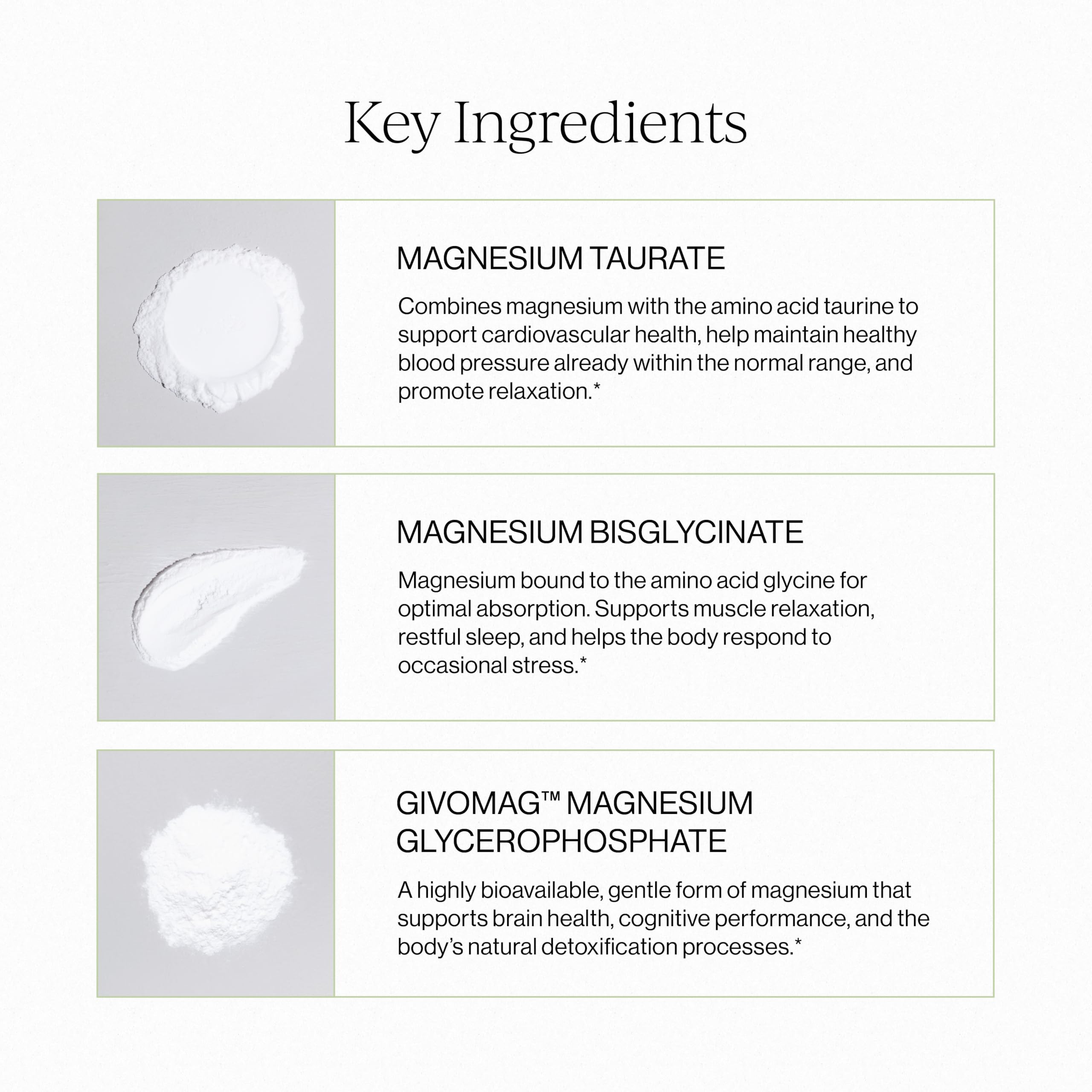 Cymbiotika Liposomal Magnesium Complex – Promotes Relaxation, Restful Sleep, and Heart & Brain Health – Highly Absorbable 3-in-1 Formula CYMBIOTIKA buy supplements canada