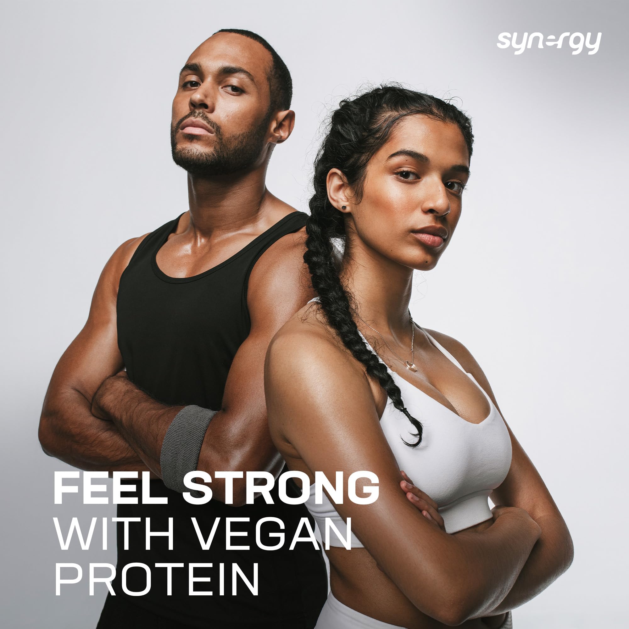 Synergy Worldwide Smartmeal 810 g | 24g protein powder meal replacement Synergy Worldwide buy supplements canada