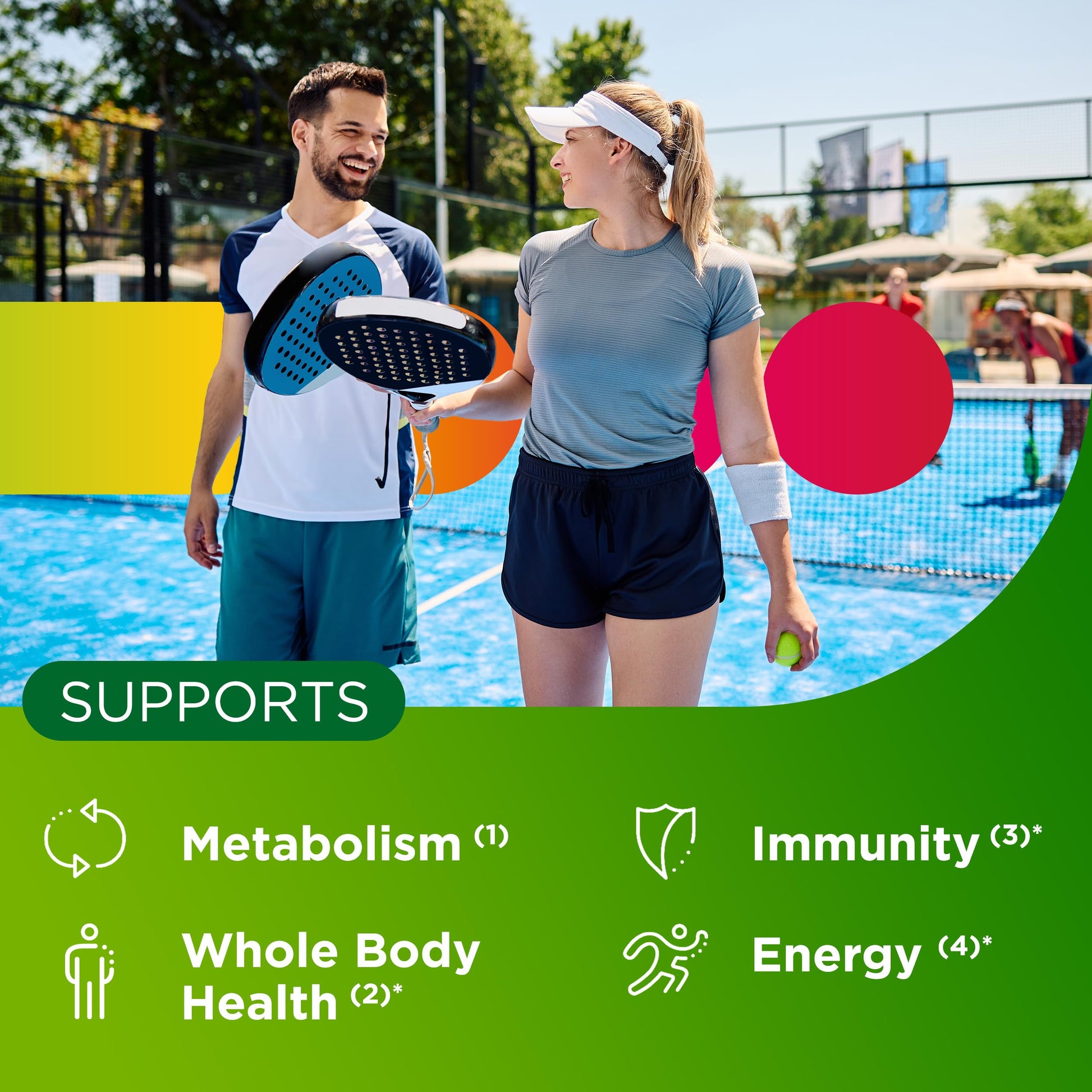 Centrum Adult Multivitamin/Multimineral Supplement with Antioxidants, Zinc, Vitamin D3 and B Vitamins, Gluten Free Centrum buy supplements canada