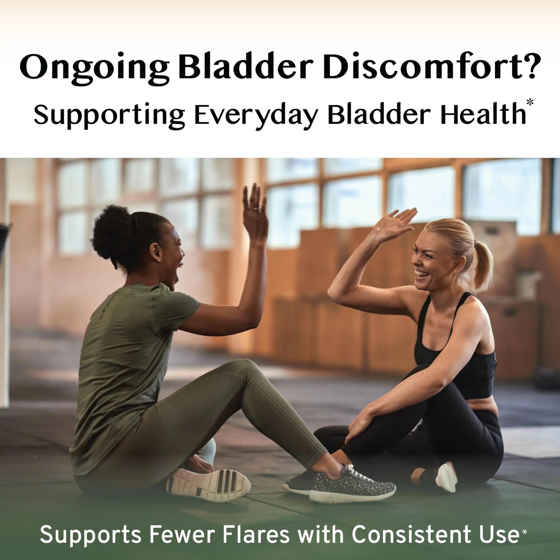 BLADDER BUILDER - Bladder Health Supplement for Bladder Support & Bladder Discomfort – Supports Bladder Lining – 120 Capsules – Made in USA** BLADDER BUILDER buy supplements canada