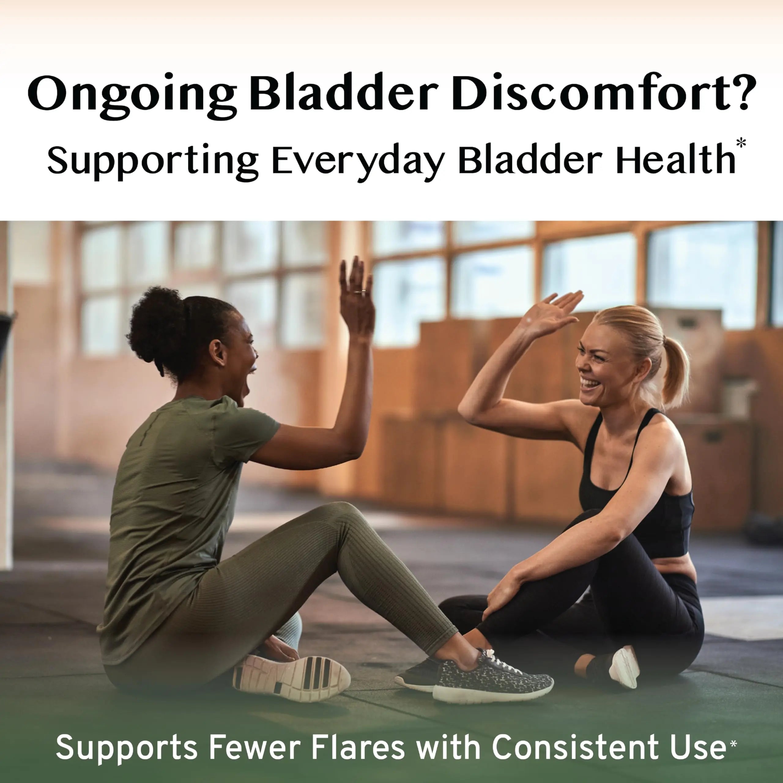 BLADDER BUILDER - Bladder Health Supplement for Bladder Support & Bladder Discomfort – Supports Bladder Lining – 120 Capsules – Made in USA** BLADDER BUILDER buy supplements canada