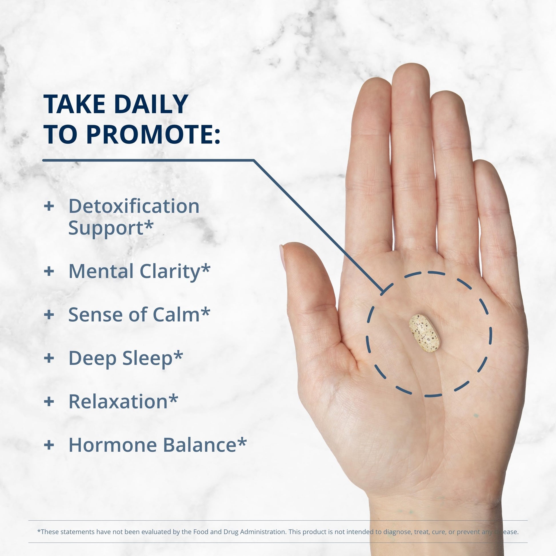 Metagenics HerWellness Recharge Overnight - Women's Sleep Support with Chelated Magnesium, Holy Basil, Zinc & Vitamin C - Supports Relaxation, Stress & Sleep - Non-GMO & Gluten-Free - 60 Tablets Metagenics buy supplements canada