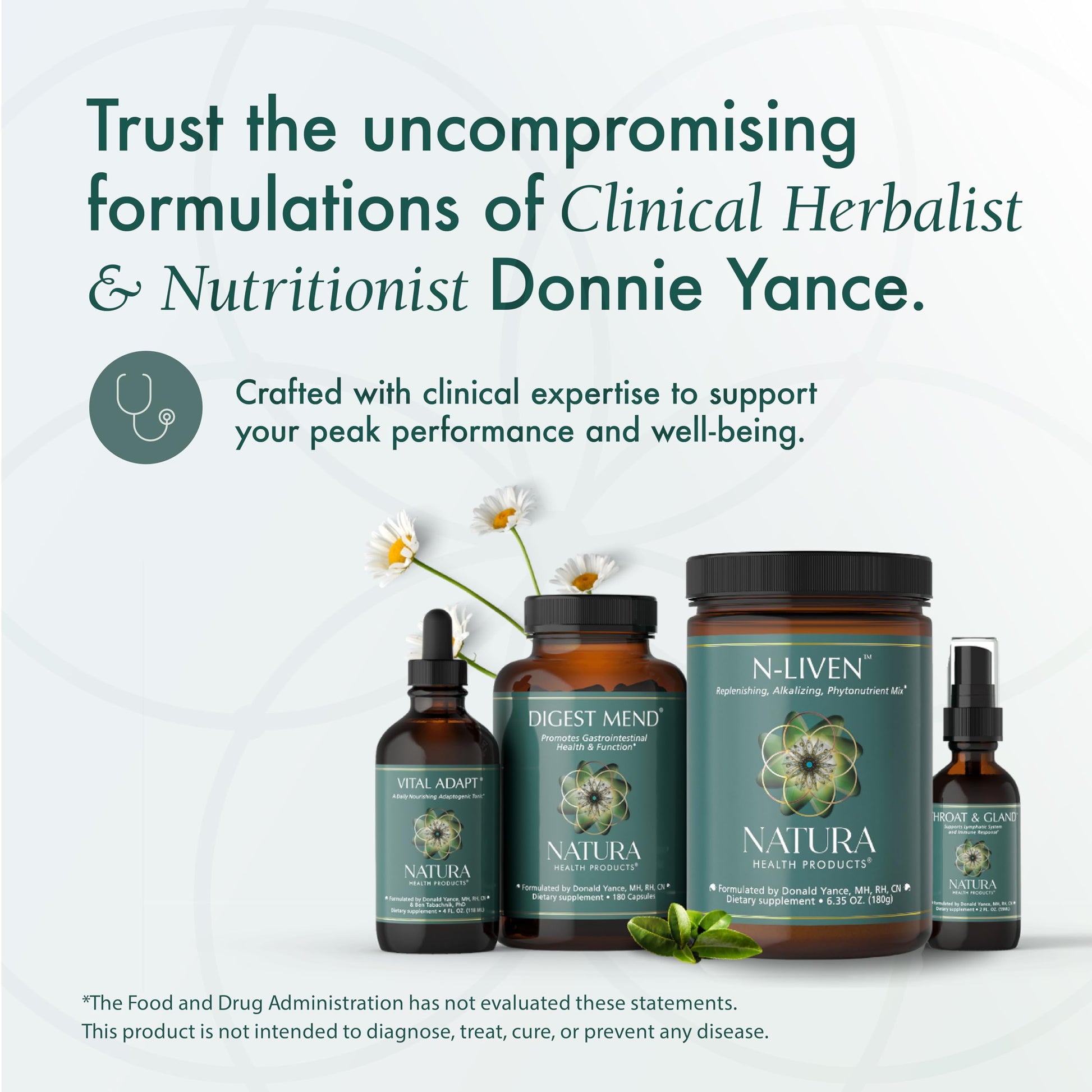 Natura Health Products Cell Guardian Supplement - Targets Cell Protection & Detoxification - Featuring Broccoli Seed Extract, Cabbage Sprouts, Diindolylmethane (DIM), & Wasabi (90 Capsules) Natura Health Products buy supplements canada