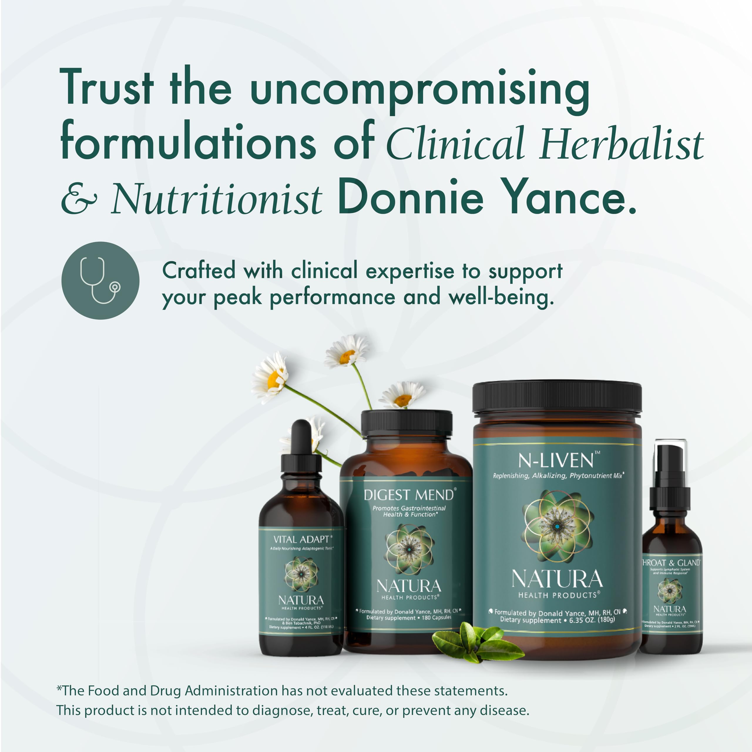 Natura Health Products Cell Guardian Supplement - Targets Cell Protection & Detoxification - Featuring Broccoli Seed Extract, Cabbage Sprouts, Diindolylmethane (DIM), & Wasabi (90 Capsules) Natura Health Products buy supplements canada