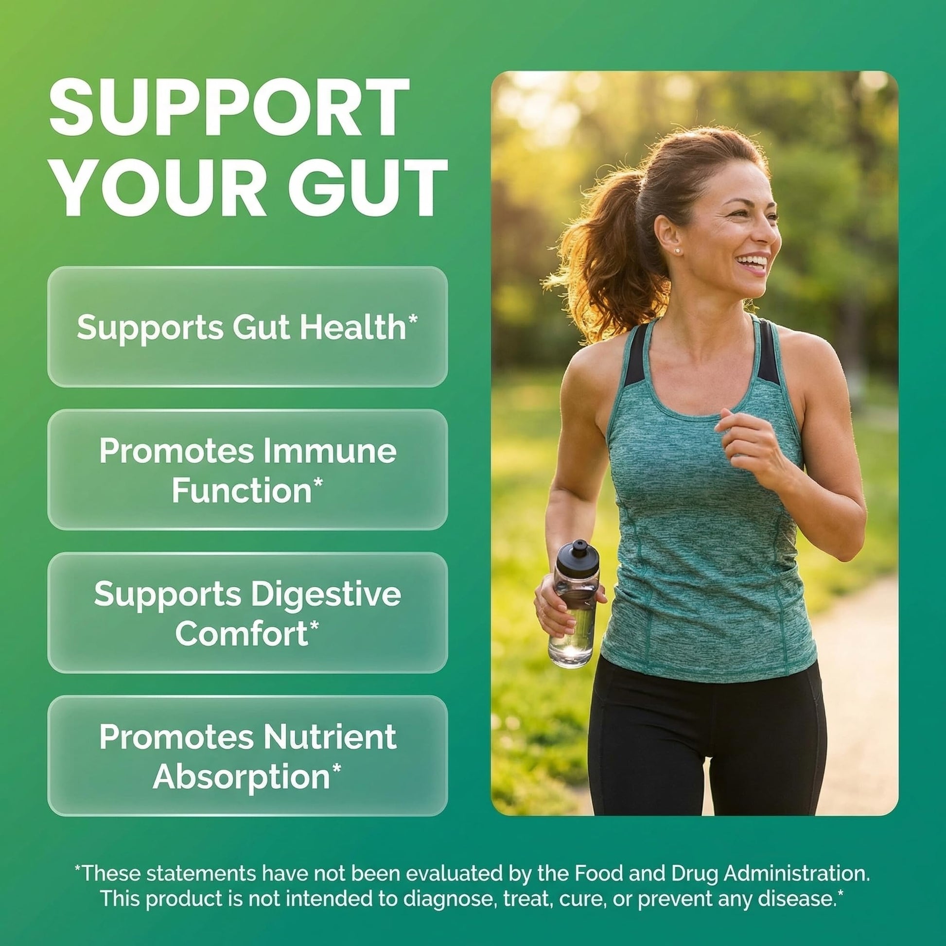 Clean Nutraceuticals Colostrum Supplement Capsules Probiotics Pills Prebiotics, L-Glutamine, Digestive Enzymes, Folate, Fiber, ACV, Turmeric, Apple Pectin and Turmeric Pills Clean Nutraceuticals buy supplements canada