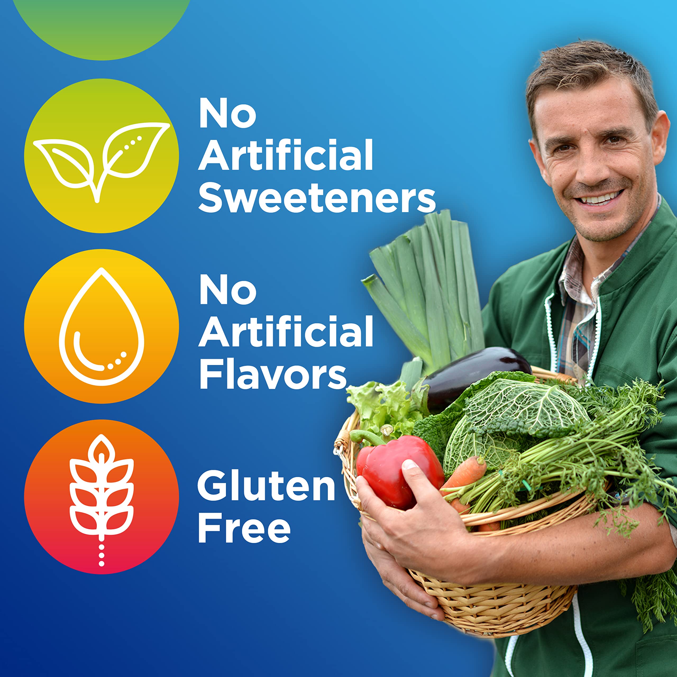 Centrum MultiGummies Gummy Multivitamin for Men, Multivitamin/Multimineral Supplement with Selenium, Antioxidants and Vitamin D3 Centrum buy supplements canada