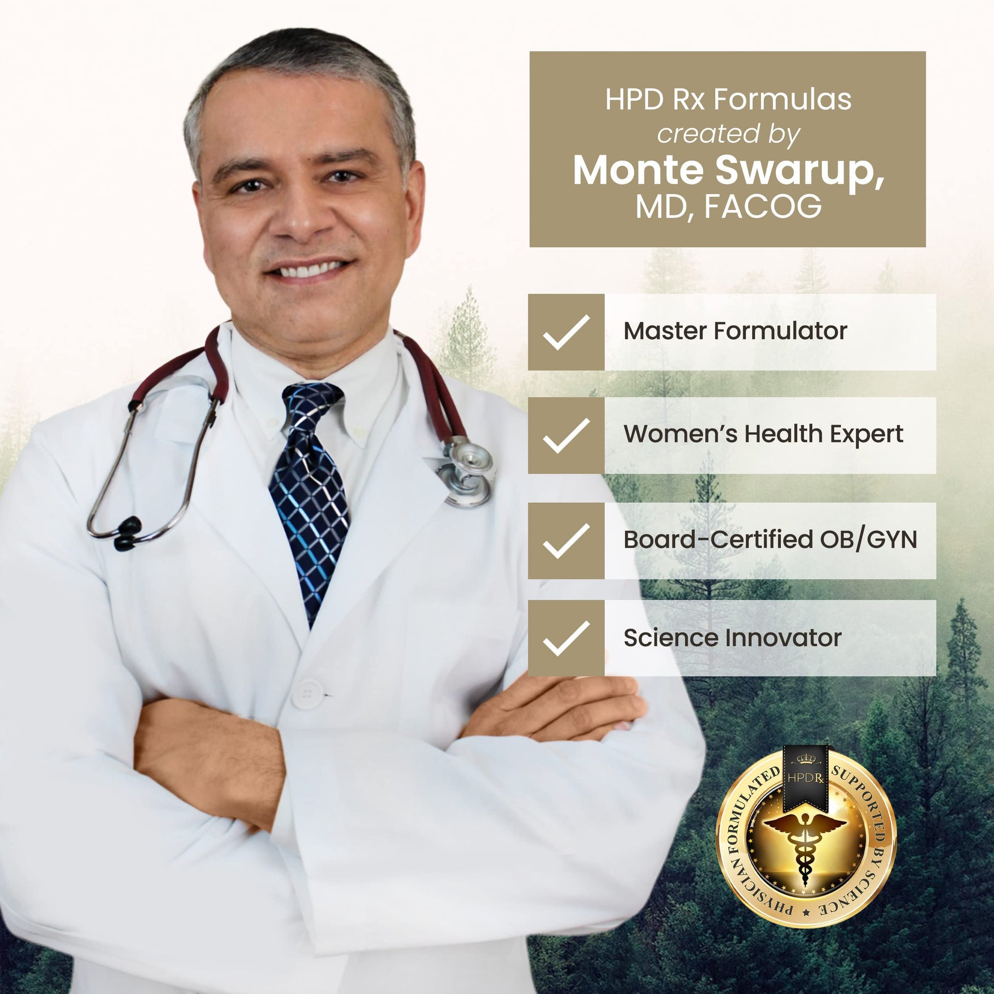 HPD Rx ONE Immunity Boost Multivitamin | HPV Supplements for Women and Men, 2 Pack HPD Rx buy supplements canada