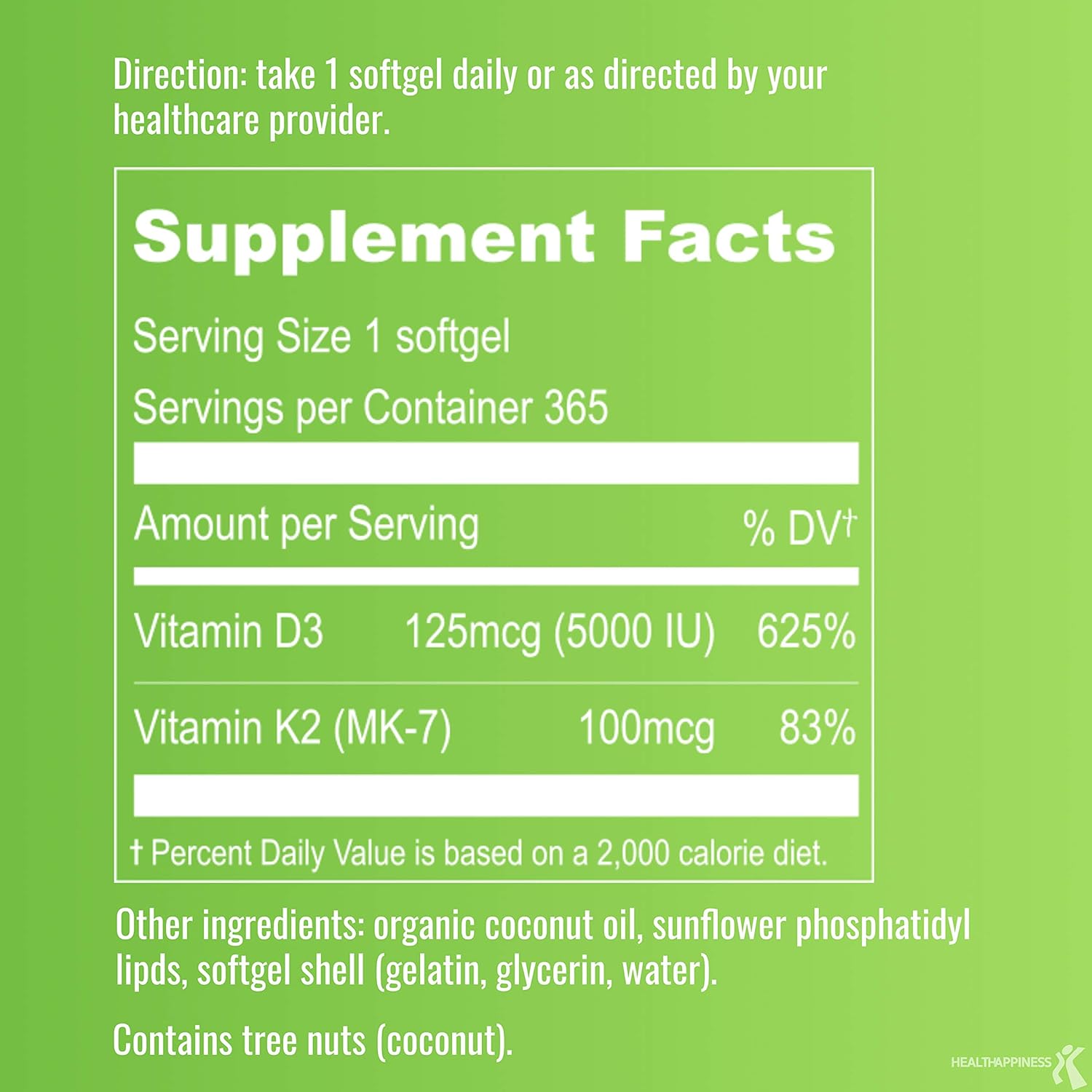 UpNourish Liposomal D3 & K2 MK-7, Advanced Absorption for Optimal Bone and Immun UpNourish buy supplements canada