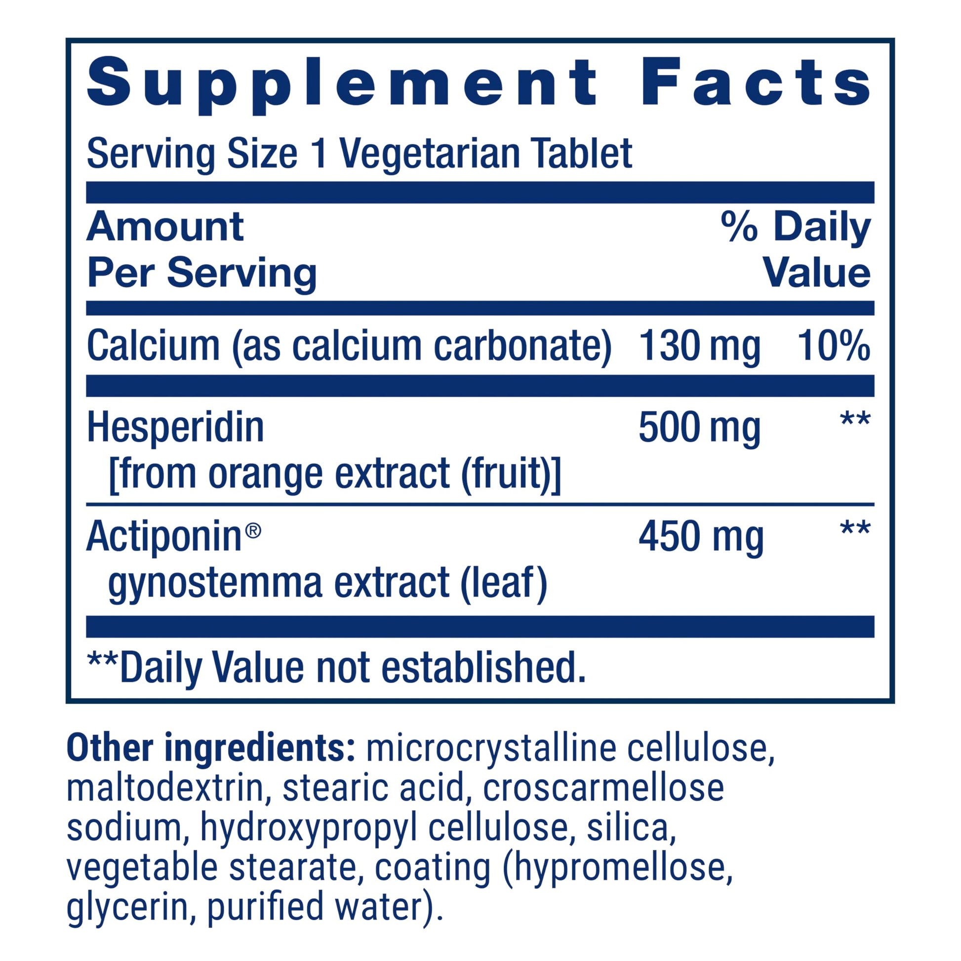 Life Extension AMPK Metabolic Activator*, Hesperidin, G. pentaphyllum, Fight unwanted Belly Fat, Target Overall Fat, Gluten-Free, Vegetarian, 1-Daily, Non-GMO, 30 Tablets Life Extension buy supplements canada
