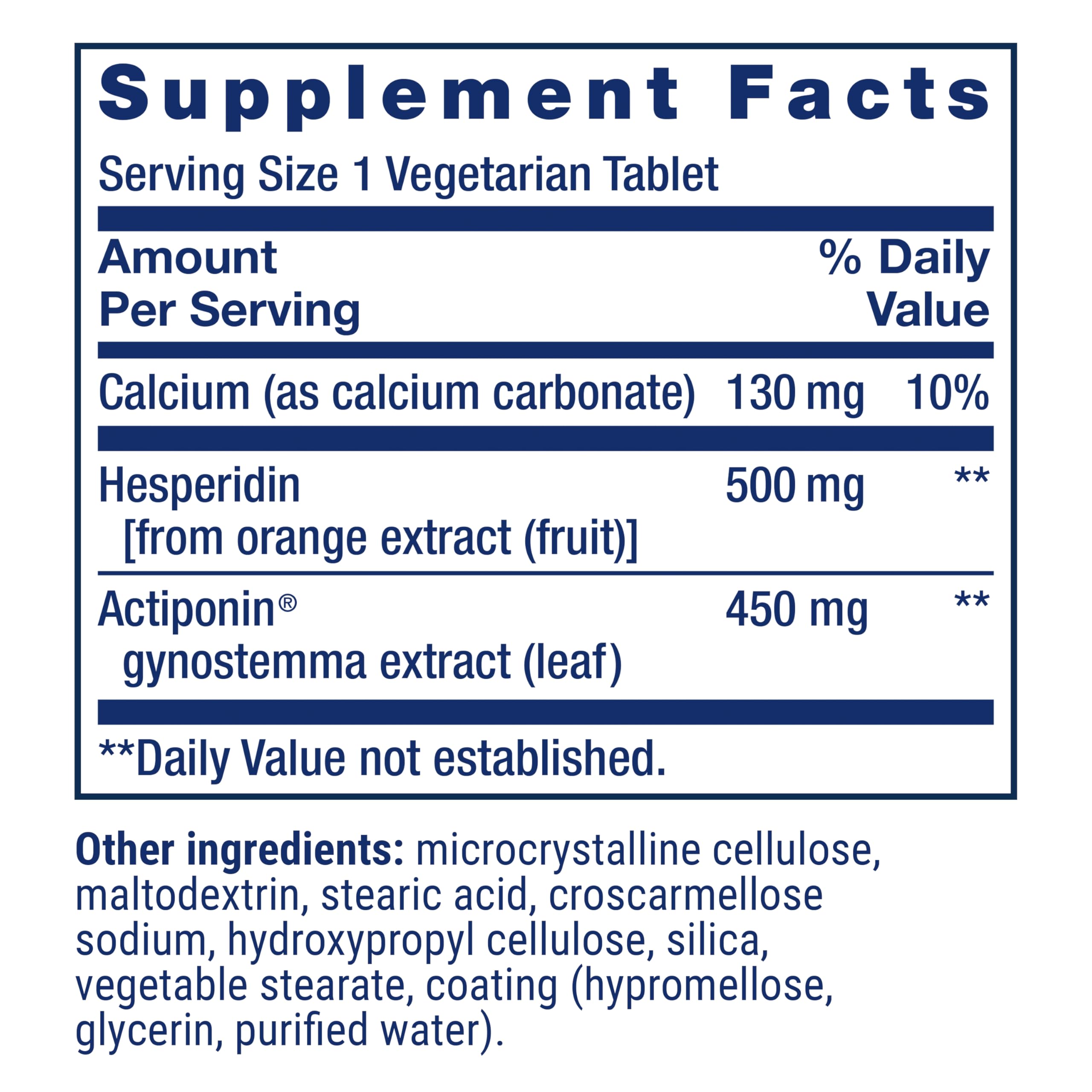 Life Extension AMPK Metabolic Activator*, Hesperidin, G. pentaphyllum, Fight unwanted Belly Fat, Target Overall Fat, Gluten-Free, Vegetarian, 1-Daily, Non-GMO, 30 Tablets Life Extension buy supplements canada