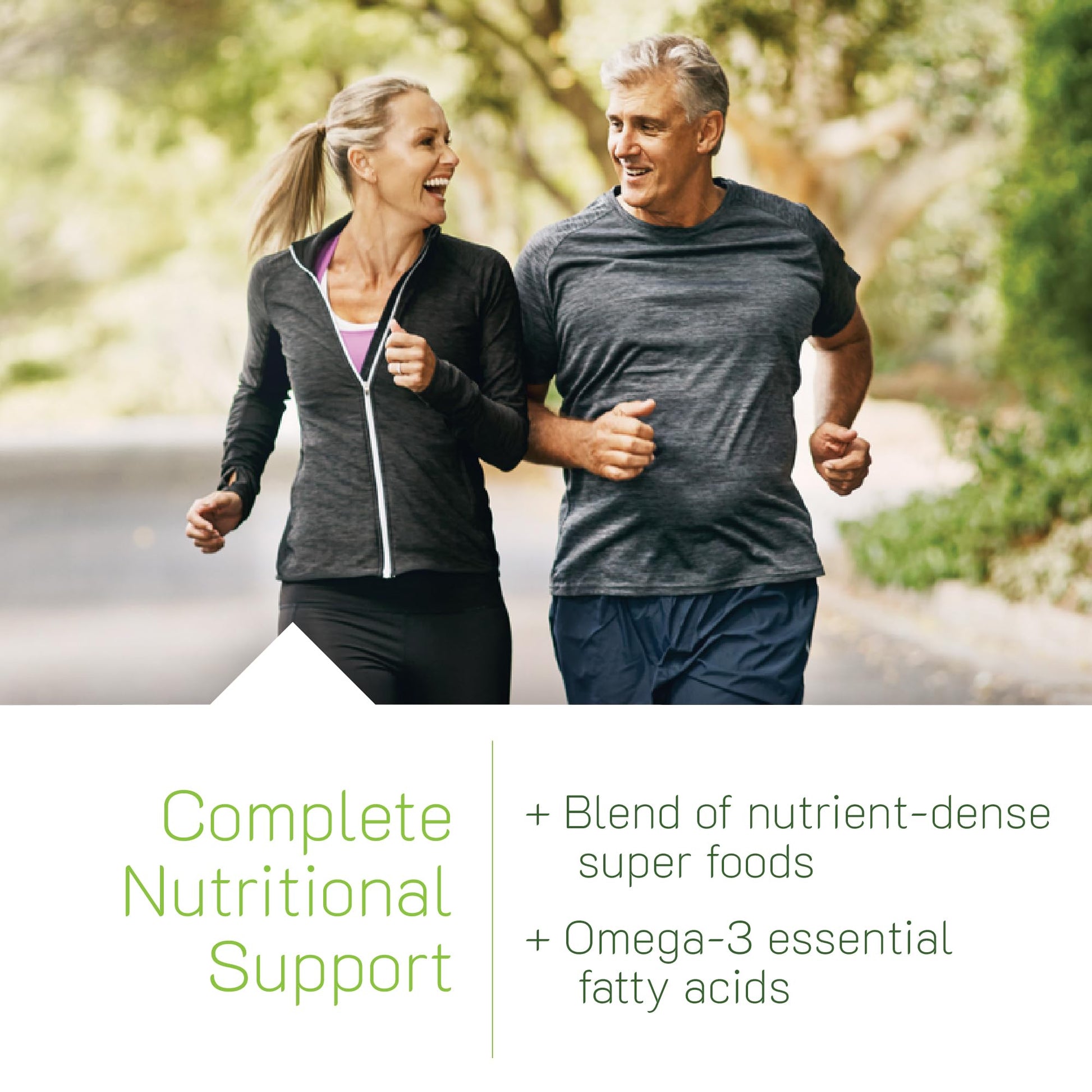 Irwin Naturals Only One Liquid-Gel Multi - 60 Liquid Softgels - No Iron Daily Essential Vitamins, Minerals, Antioxidants, Omega-3 & Green Super Foods Irwin Naturals buy supplements canada