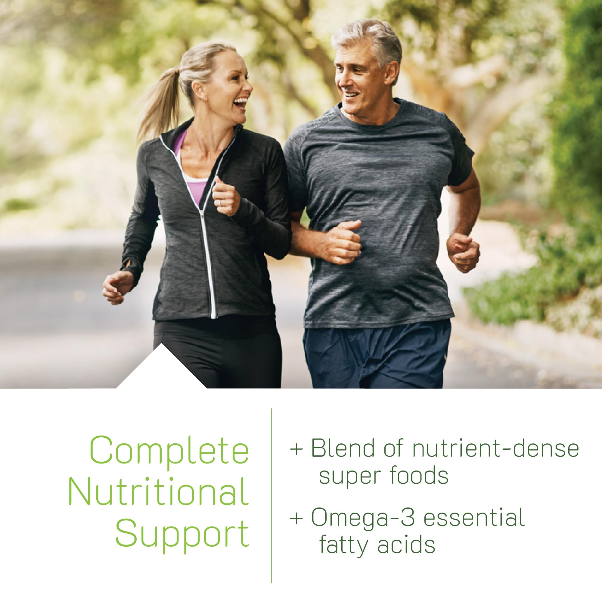 Irwin Naturals Only One Liquid-Gel Multi - 60 Liquid Softgels - No Iron Daily Essential Vitamins, Minerals, Antioxidants, Omega-3 & Green Super Foods Irwin Naturals buy supplements canada