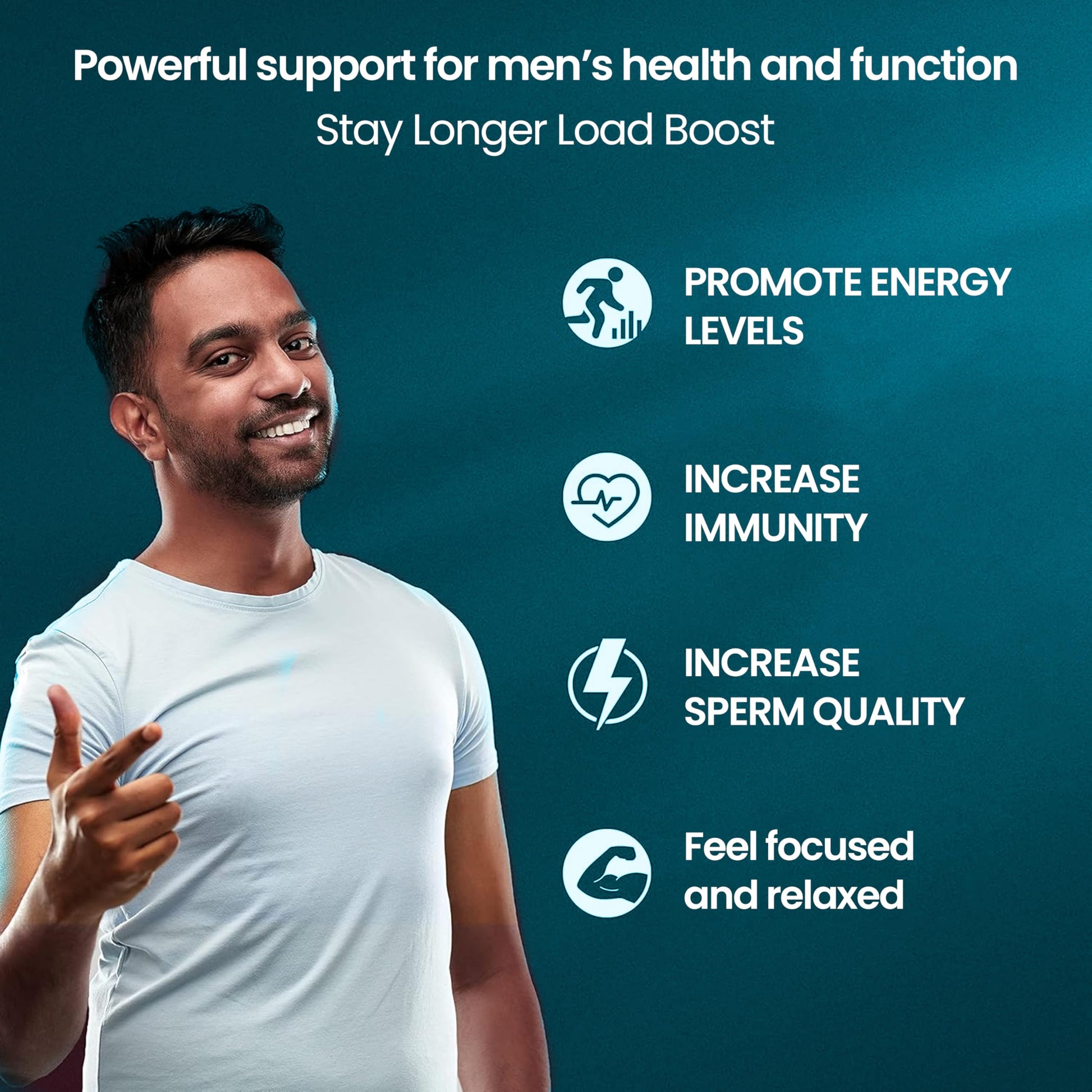 VALKNORX Male Enhancing Supplement, Designed to be Fast Acting for Blood Flow to Gain Length & Girth + Stamina, Maca, Epimedium, and Other Natural Ingredients, 3rd Party Tested Supplement 60 Tablets VALKNORX buy supplements canada