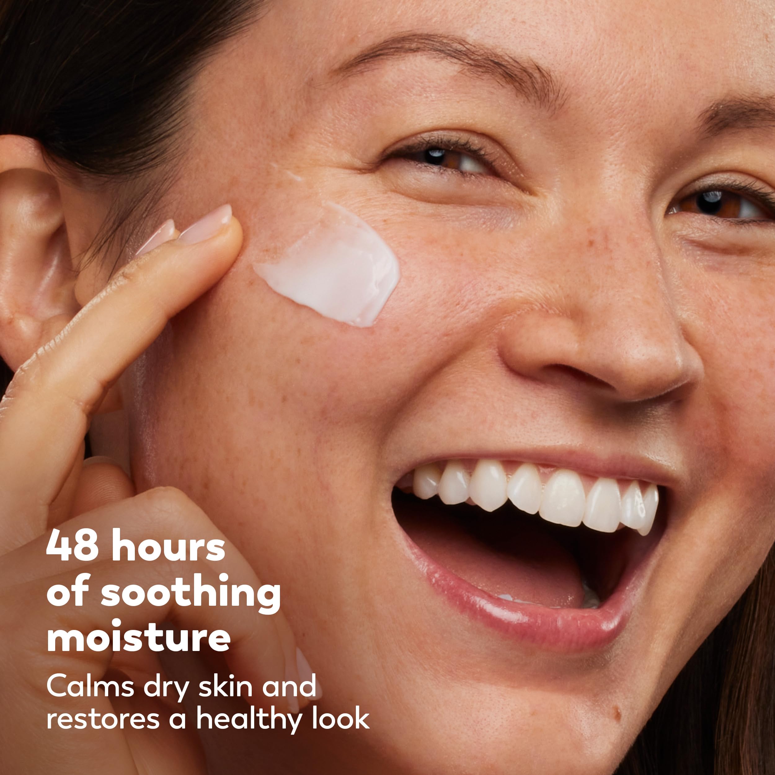 Olay Active Hydrating Cream Face Moisturizer, 1.9 fl oz Olay buy supplements canada