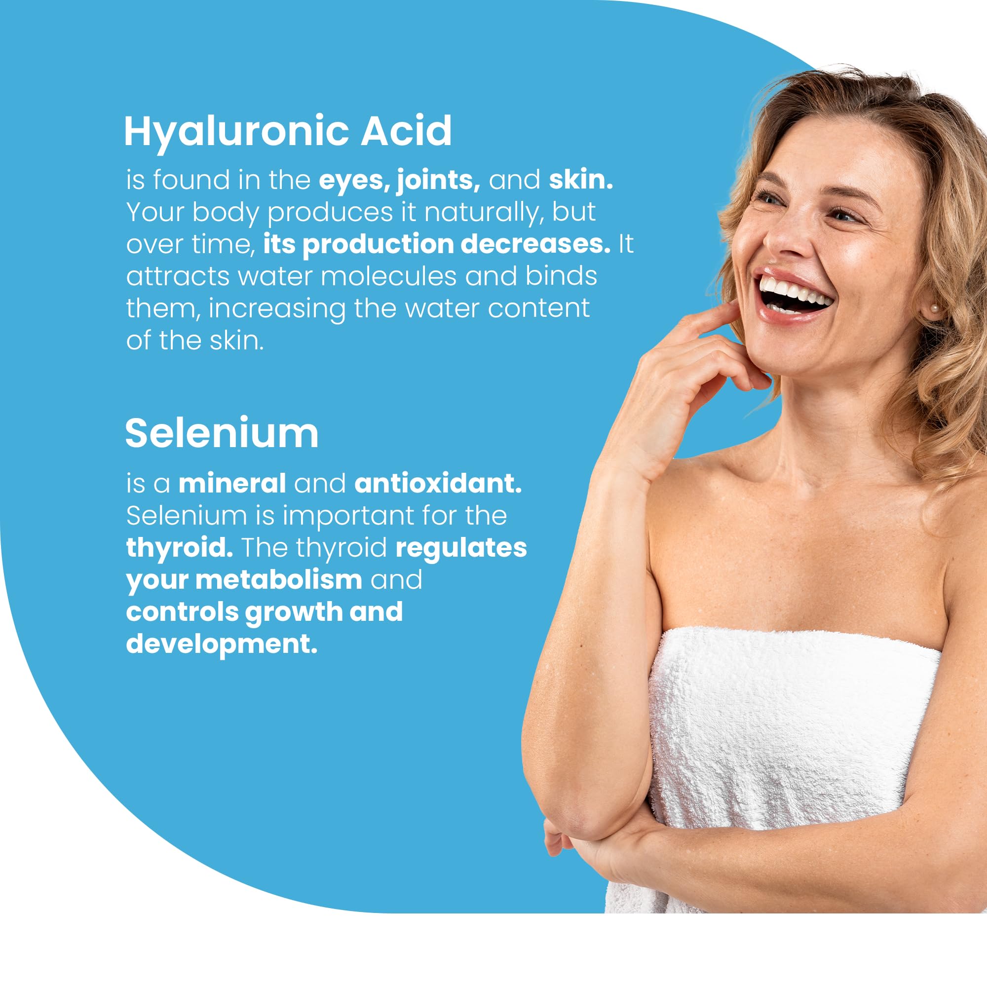 Marine Liquid Collagen 10000mg 500 ml I Pure Hydrolyzed Collagen Peptides Swedish Nutra buy supplements canada