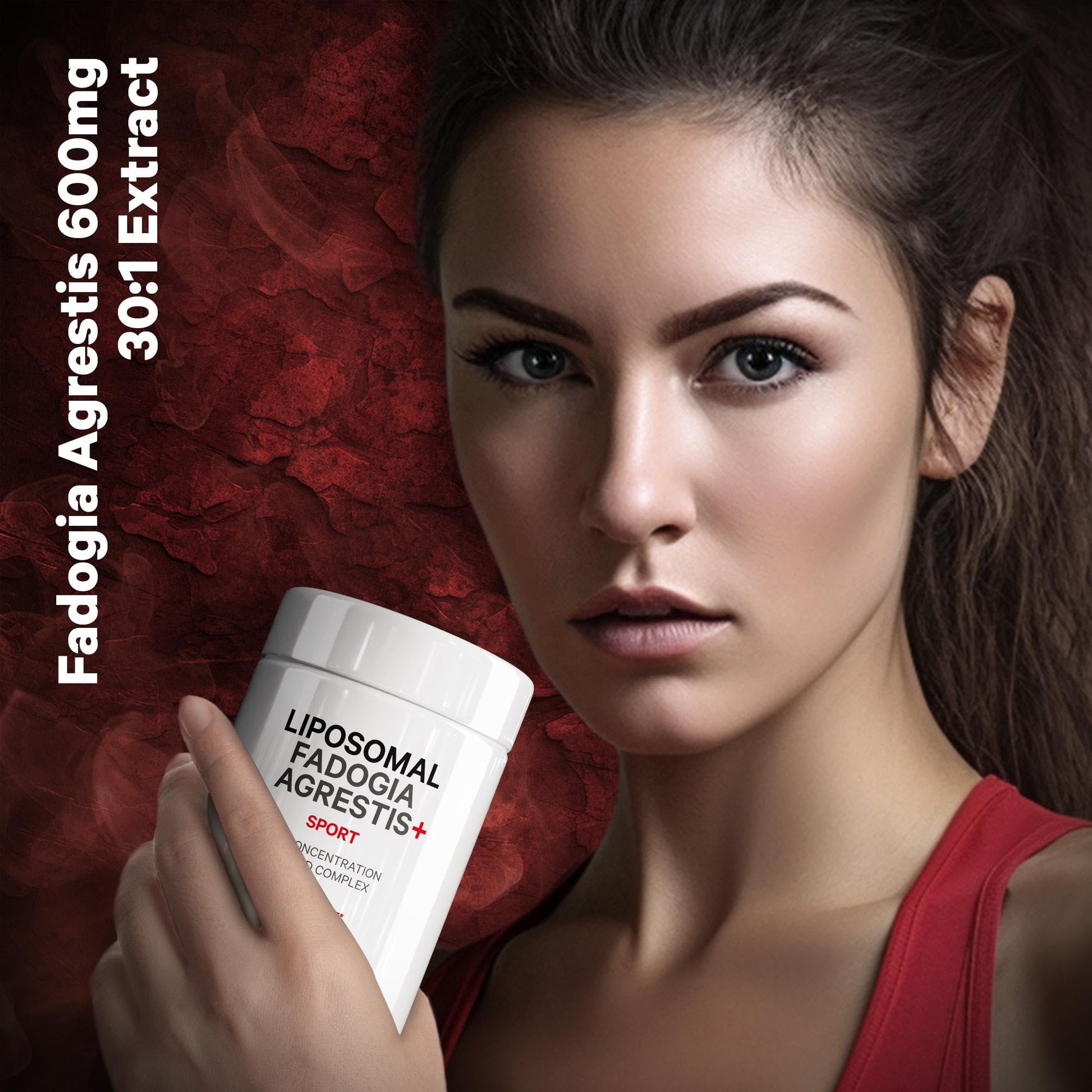 Codeage Liposomal Fadogia Agrestis 600mg Supplement - Fadogia Agrestis 30:1 Extract, Vitamin D3, Zinc, Fenugreek, BioPerine Black Pepper - 2-Month Supply - Liposomal Delivery - Non-GMO, 60 Capsules Codeage buy supplements canada