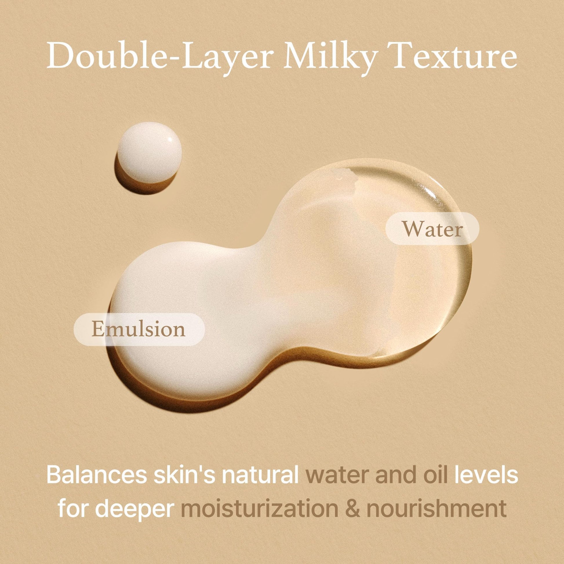 I'm From Rice Toner, 77.78% Rice Extract from Korea, Glow Essence with Niacinamide I'm from buy supplements canada