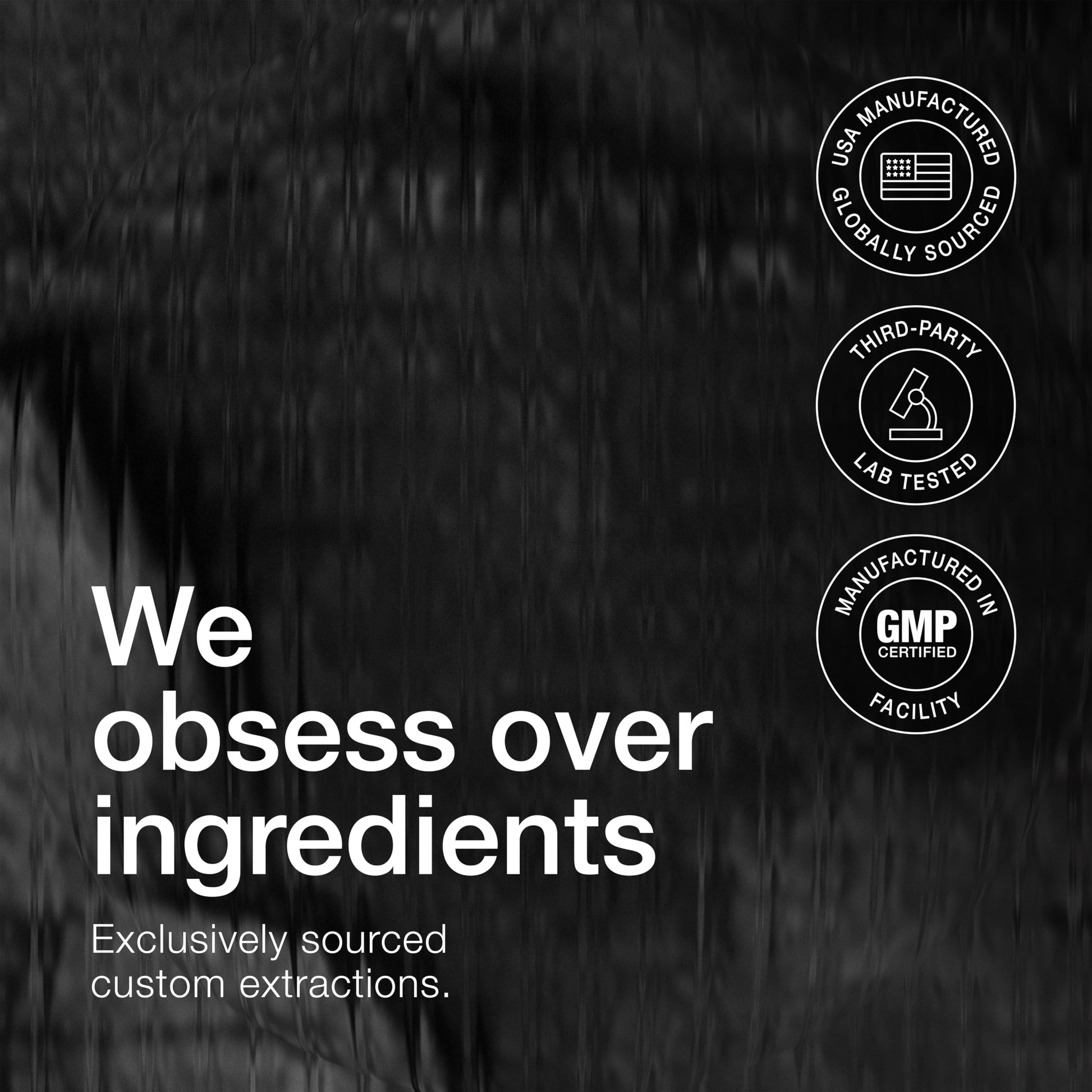 Shilajit Gummies 6000mg Equivalent (3X Stronger) – Himalayan Sourced + Ashwagandha + Turmeric – Lab Tested Toniiq buy supplements canada