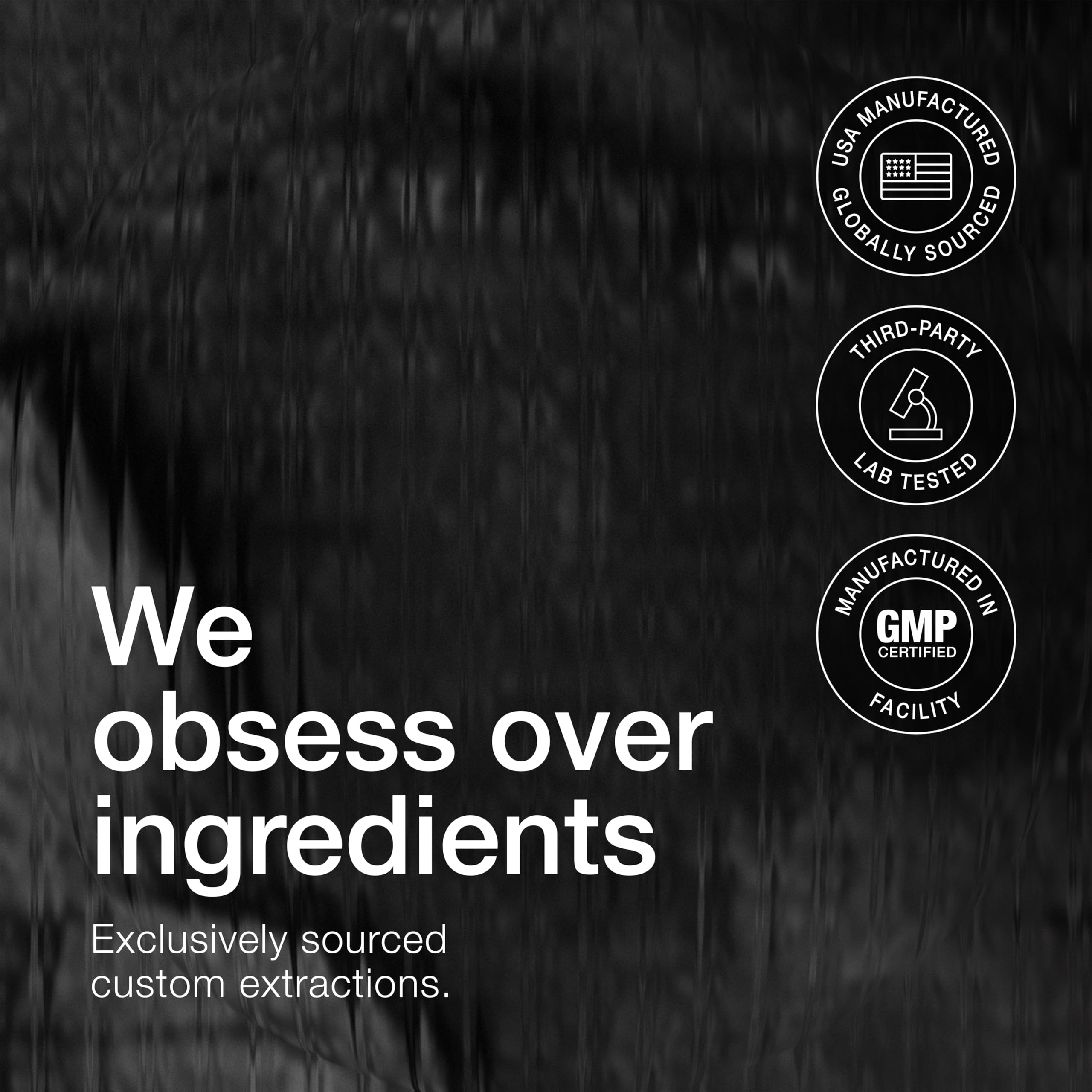 Shilajit Gummies 6000mg Equivalent (3X Stronger) – Himalayan Sourced + Ashwagandha + Turmeric – Lab Tested Toniiq buy supplements canada