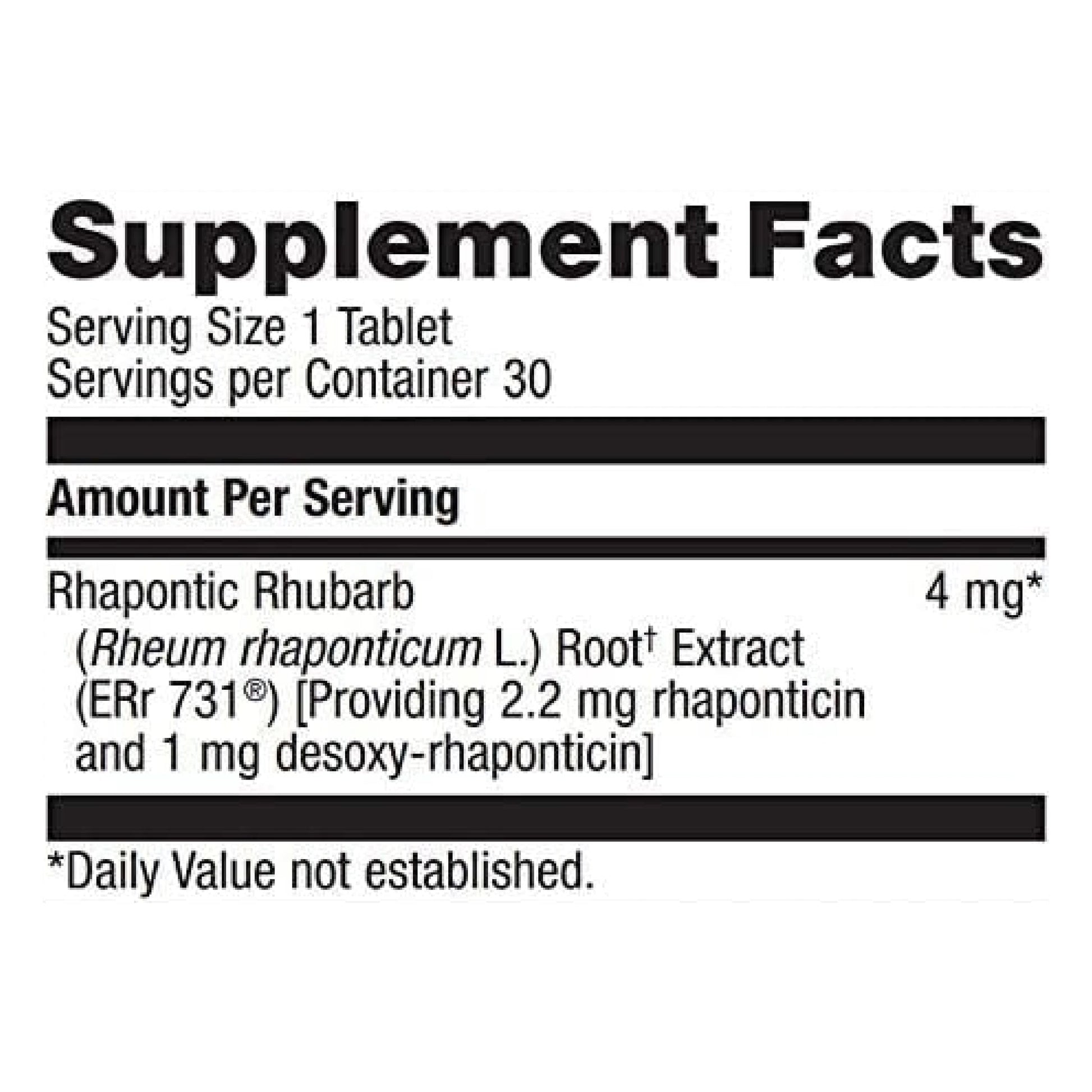 Metagenics Estrovera - Plant Derived Menopause Hot Flash Relief, Formulated Metagenics buy supplements canada