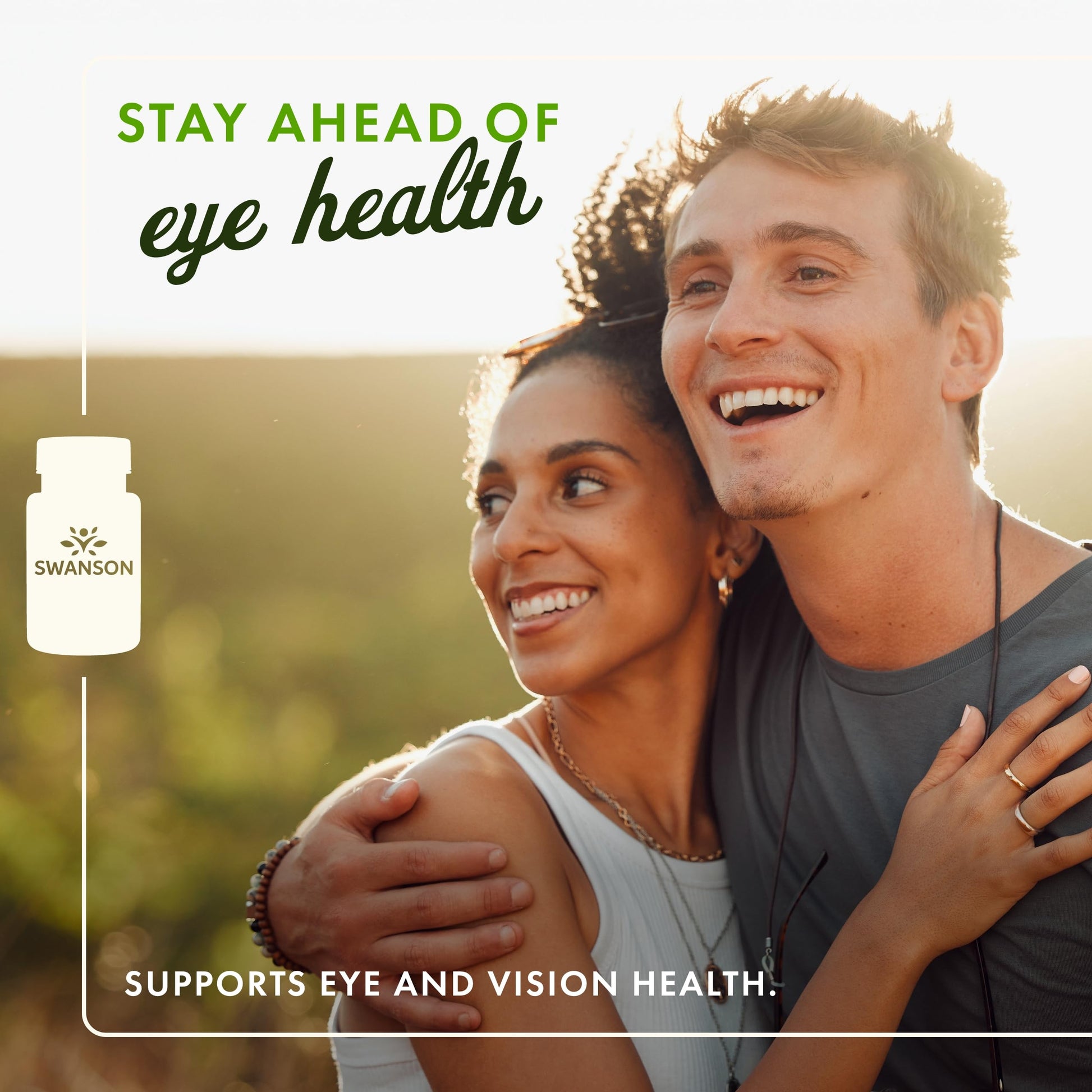 Swanson Beta-Carotene Vitamin A 25,000 IU Eye and Skin Health Supplement for Adults Seeking Vision and Immune Support - 7,500 mcg (300 Softgels) Swanson buy supplements canada