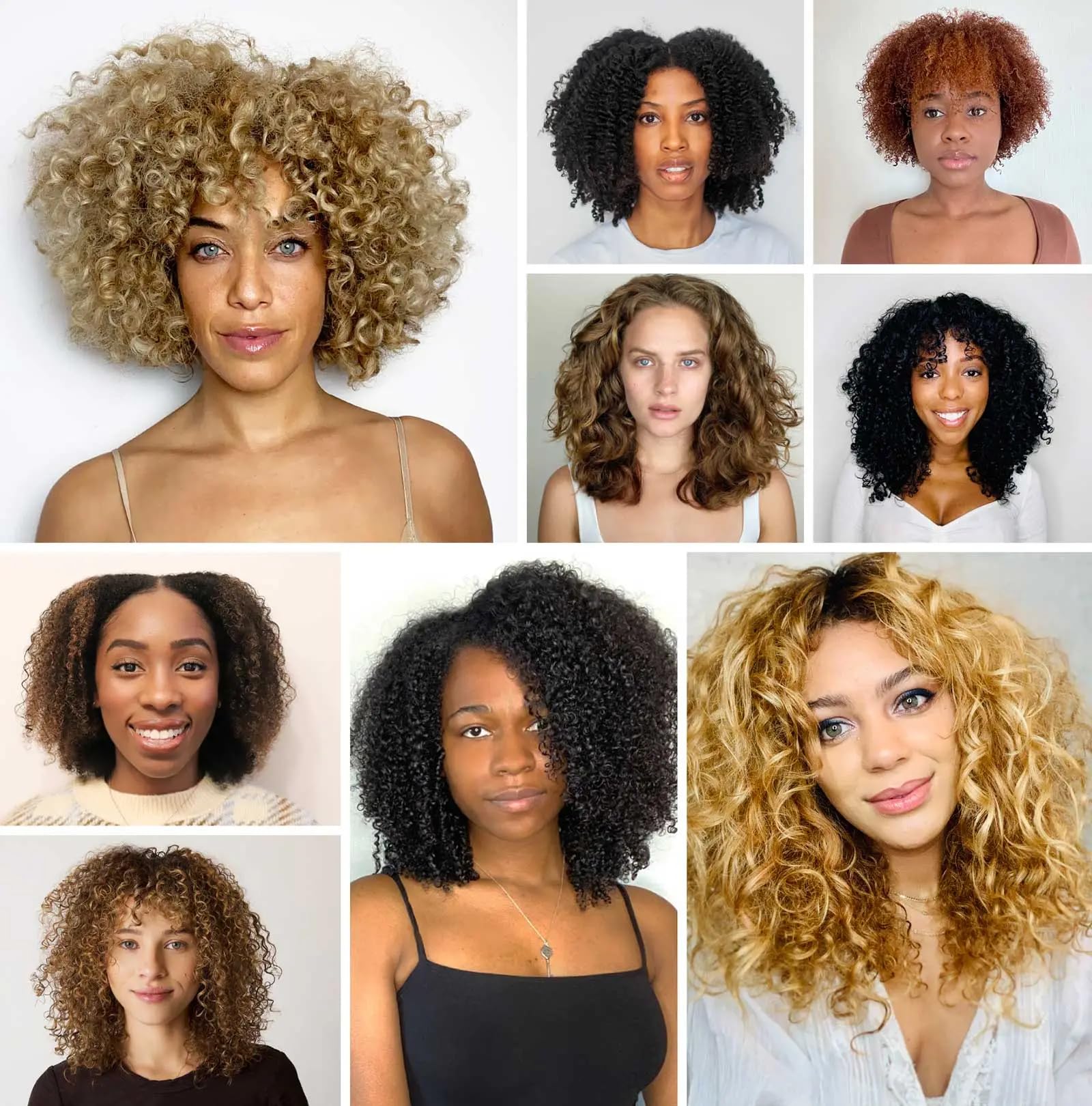 OUAI Curl Cream - Curl Defining Cream with Chia & Linseed Oil - Enhances Definition, Hydration & Shine - Tames Frizz & Protects from Humidity - Silicone-Free Curly Hair Products for Women (8 oz) OUAI buy supplements canada