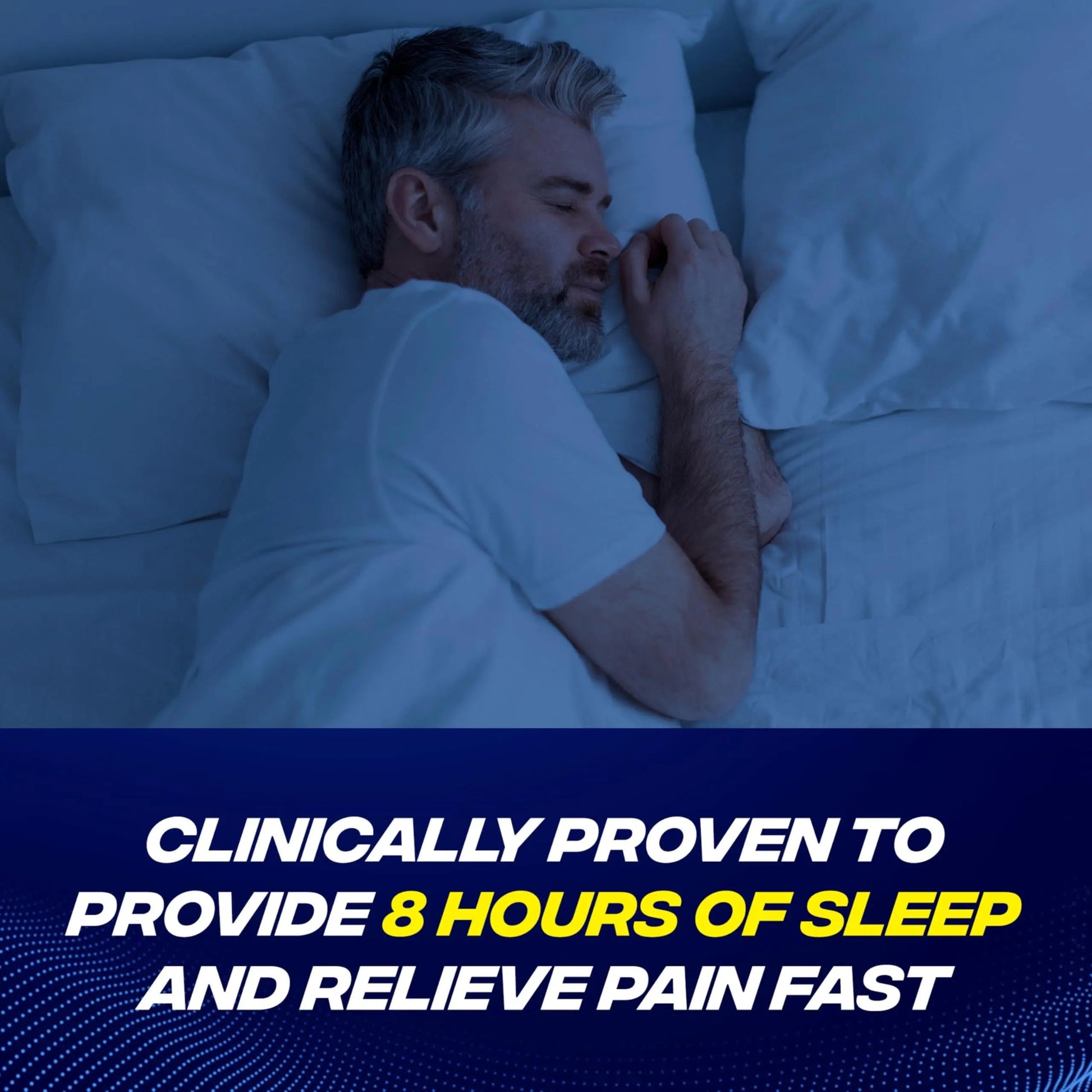 Advil PM Liqui-Gels Pain Reliever and Nighttime Sleep Aid, Pain Medicine with Ibuprofen for Pain Relief and Diphenhydramine HCL for a Sleep Aid - 80 Liquid Filled Capsules - Back to College Advil buy supplements canada